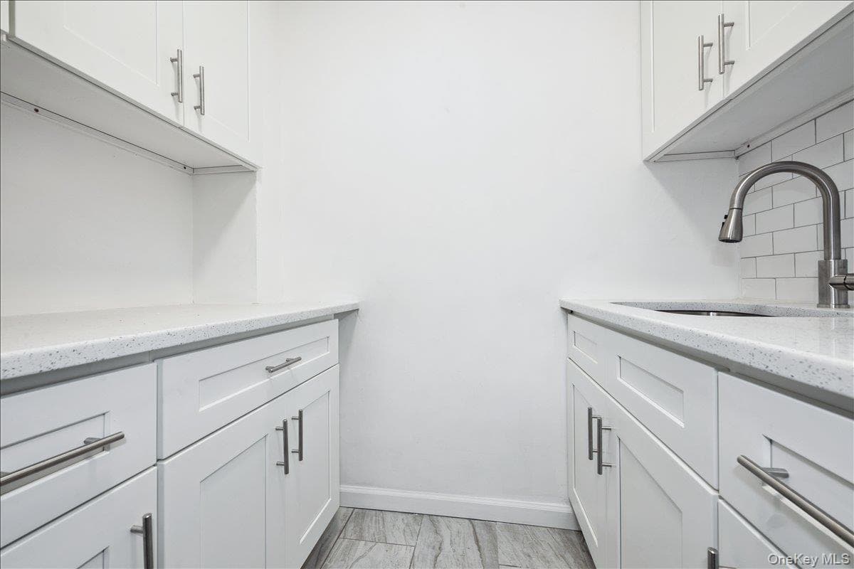 110-45 Queens Boulevard Unit: 312 thumbnail 13