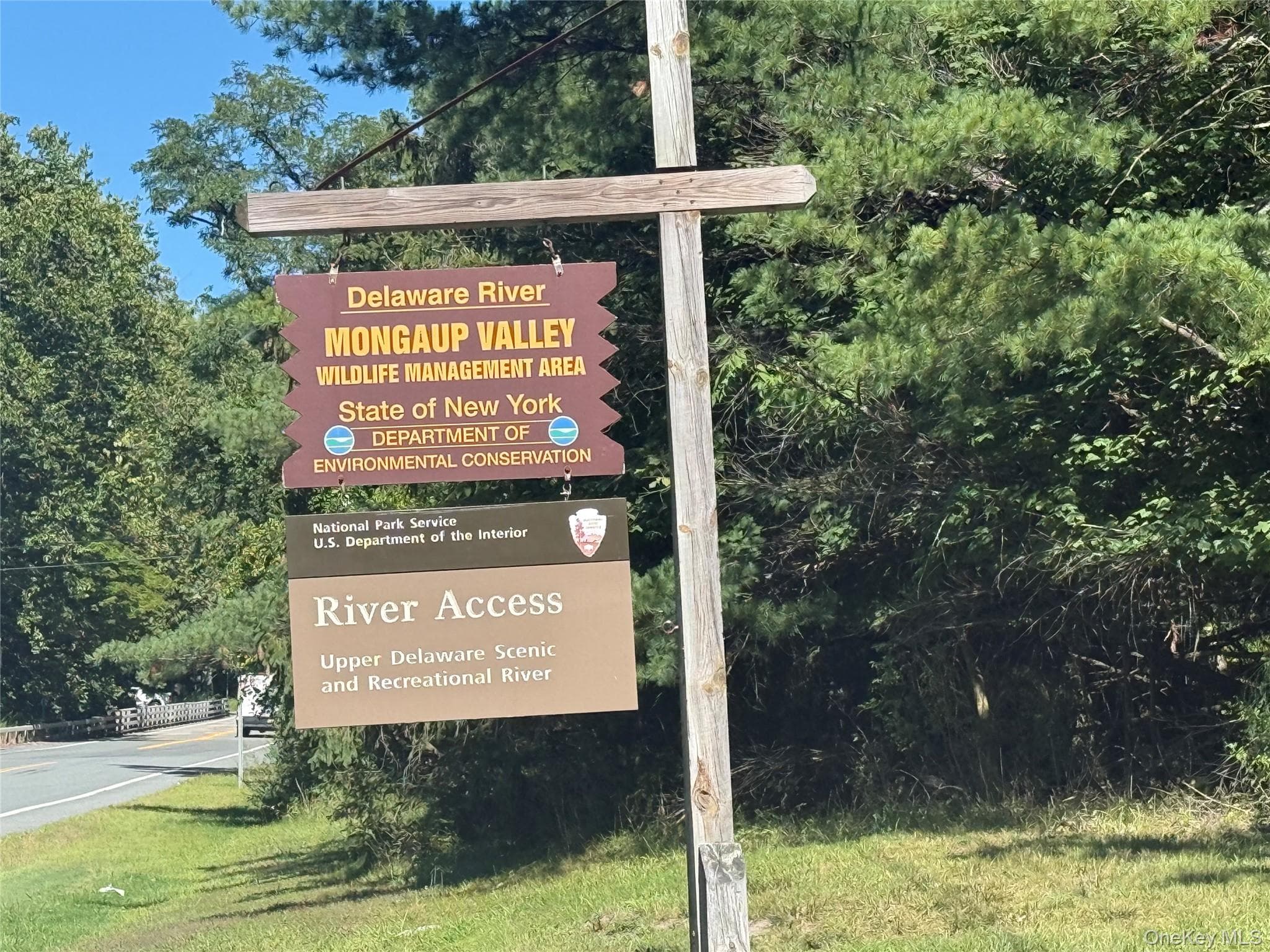 201 County Route 31 thumbnail 3