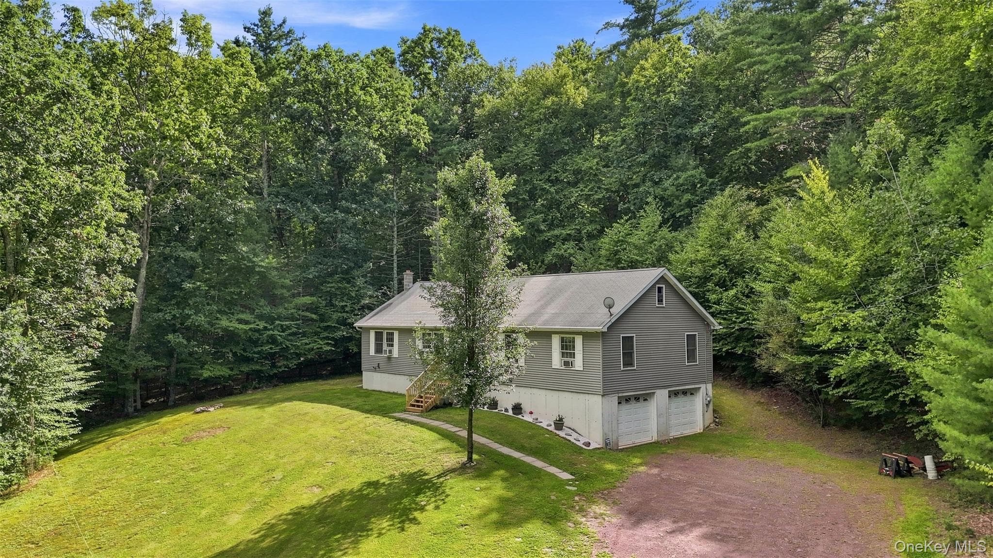 201 County Route 31 photo 1