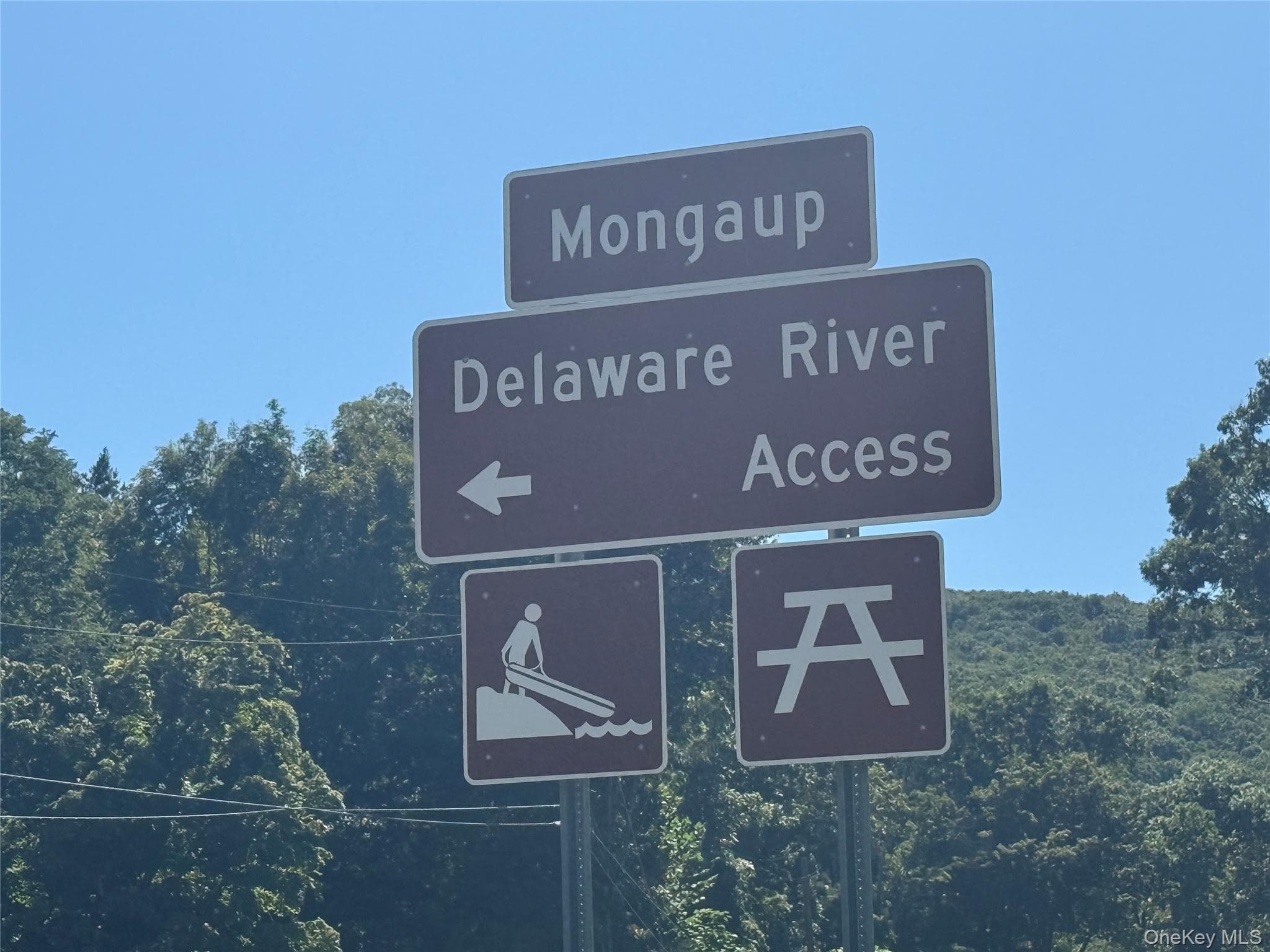 201 County Route 31 thumbnail 4