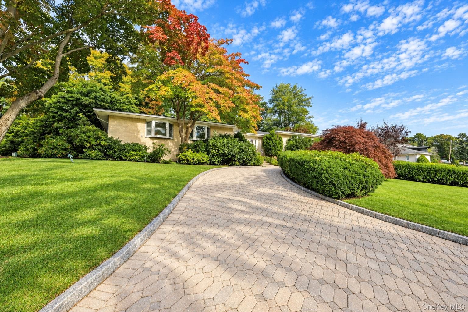 31 Brendon Hill Road photo 1