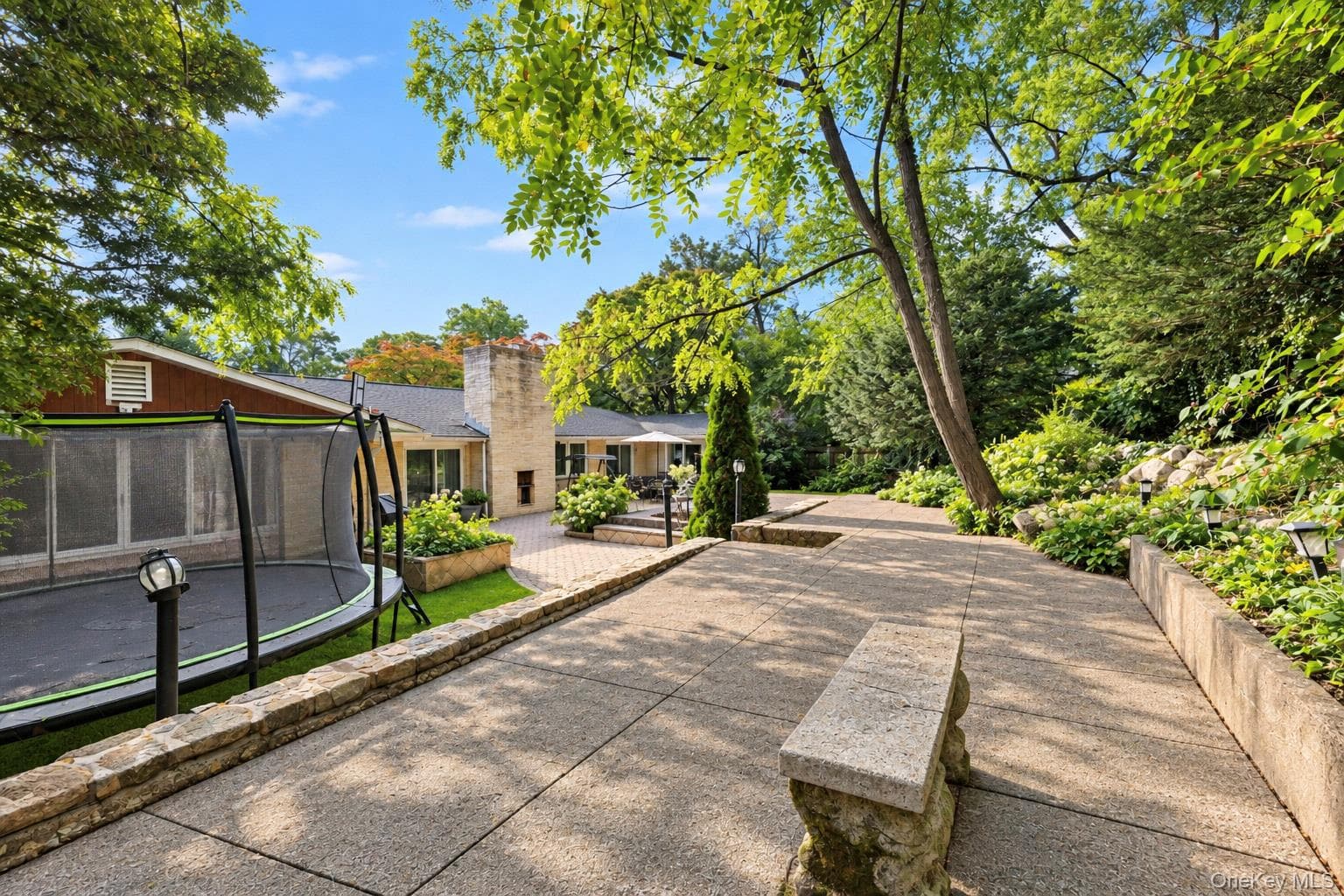 31 Brendon Hill Road thumbnail 25