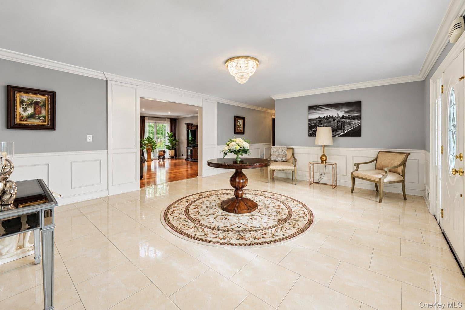 31 Brendon Hill Road thumbnail 4