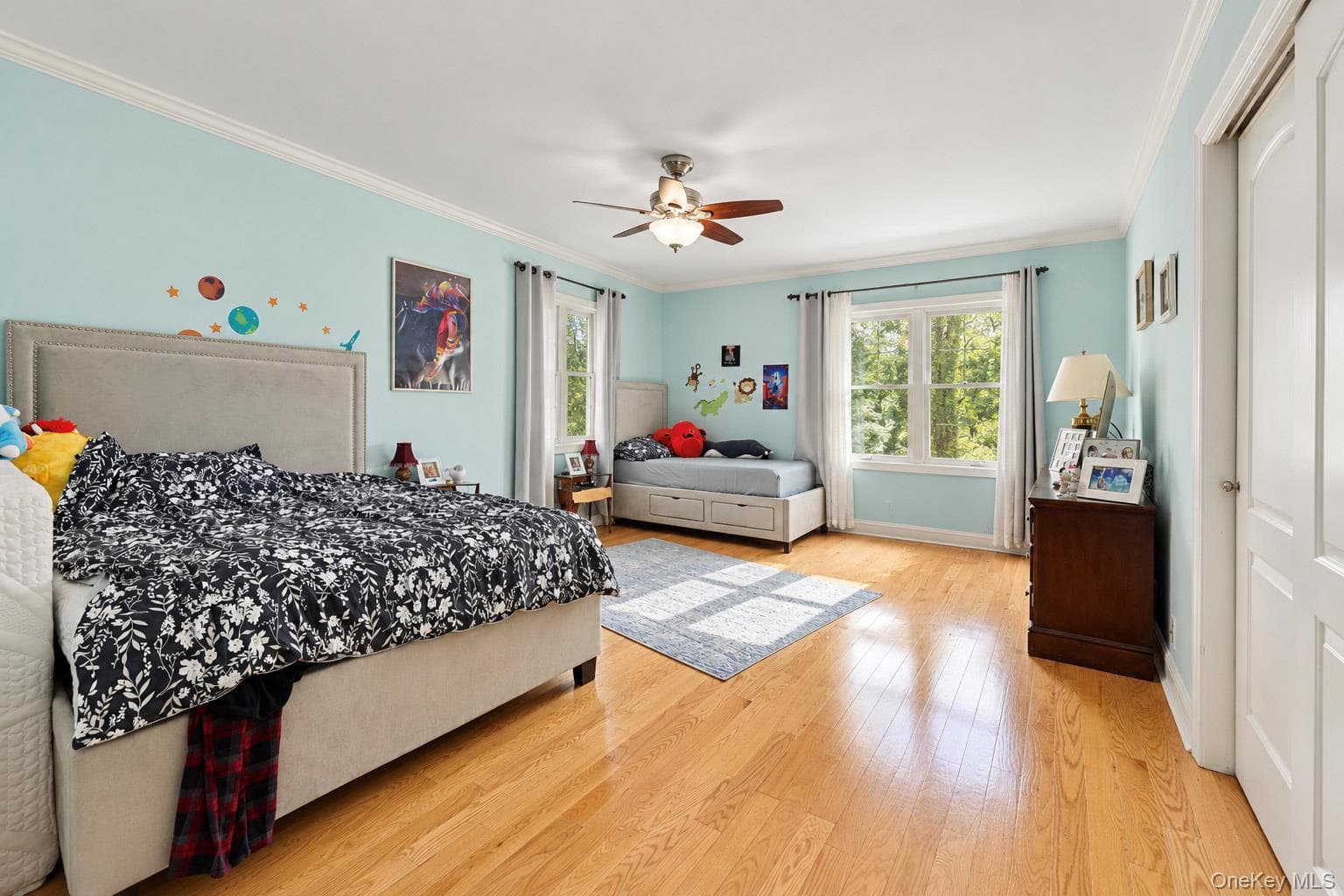 31 Brendon Hill Road thumbnail 15