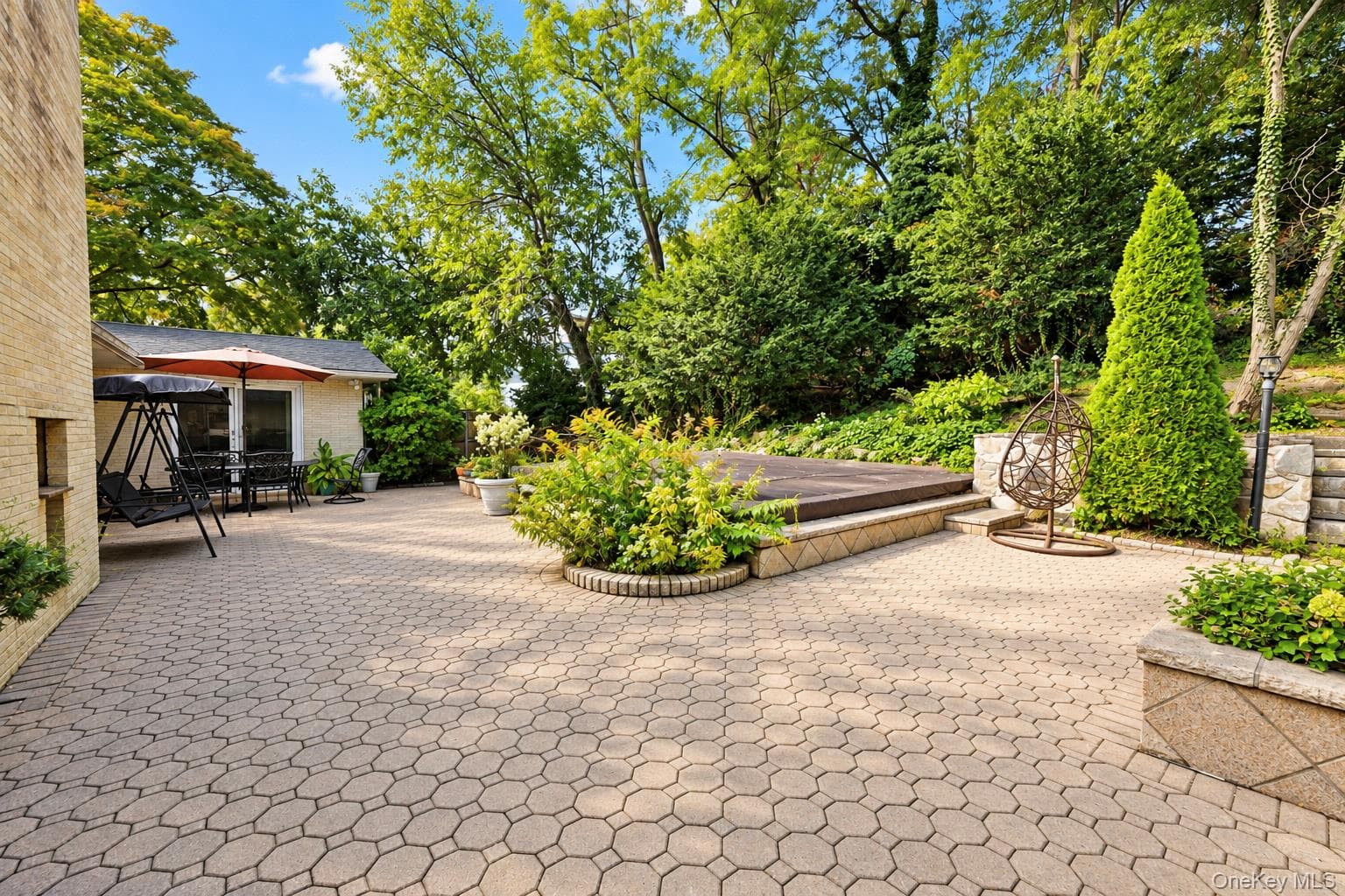 31 Brendon Hill Road thumbnail 29