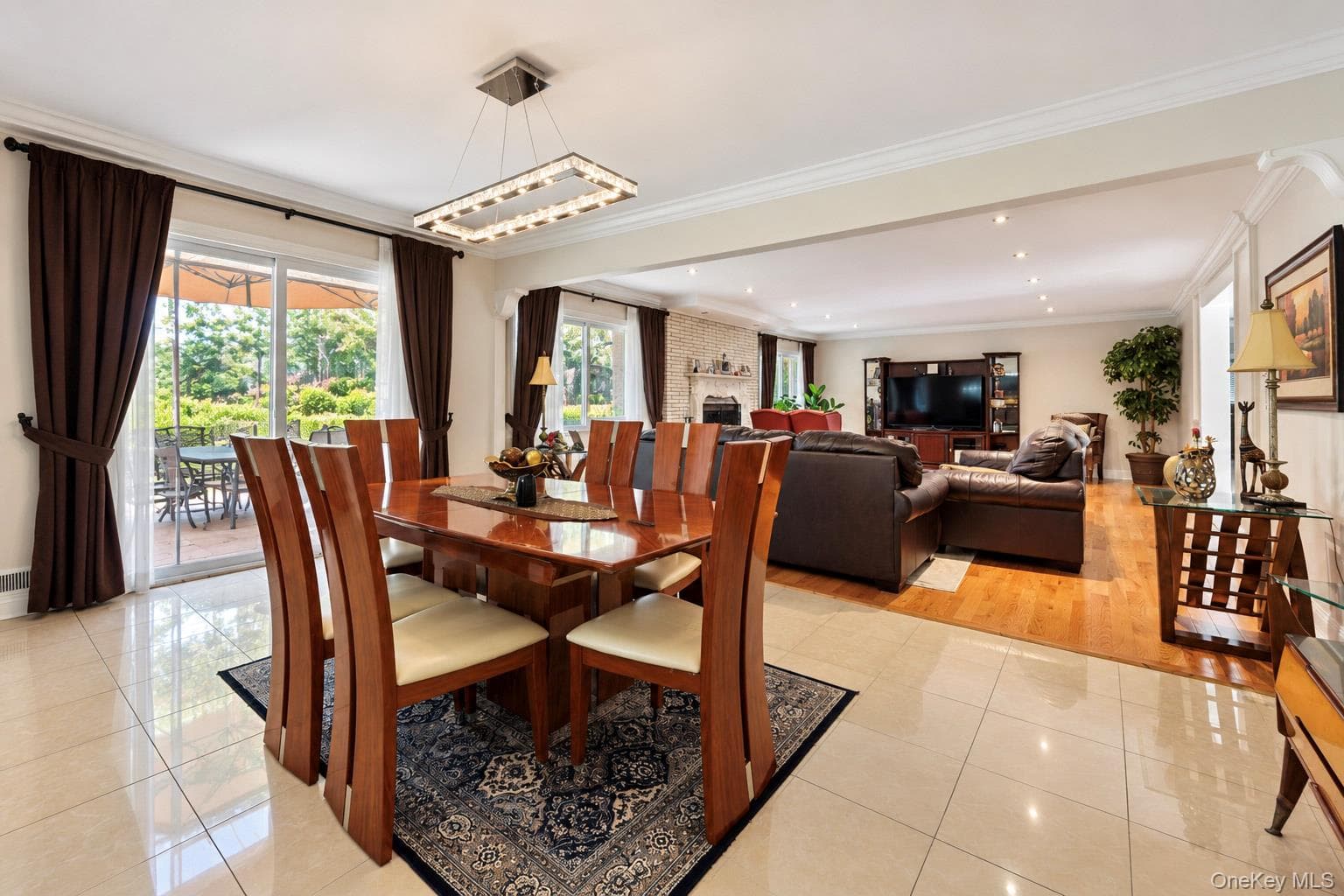31 Brendon Hill Road thumbnail 13