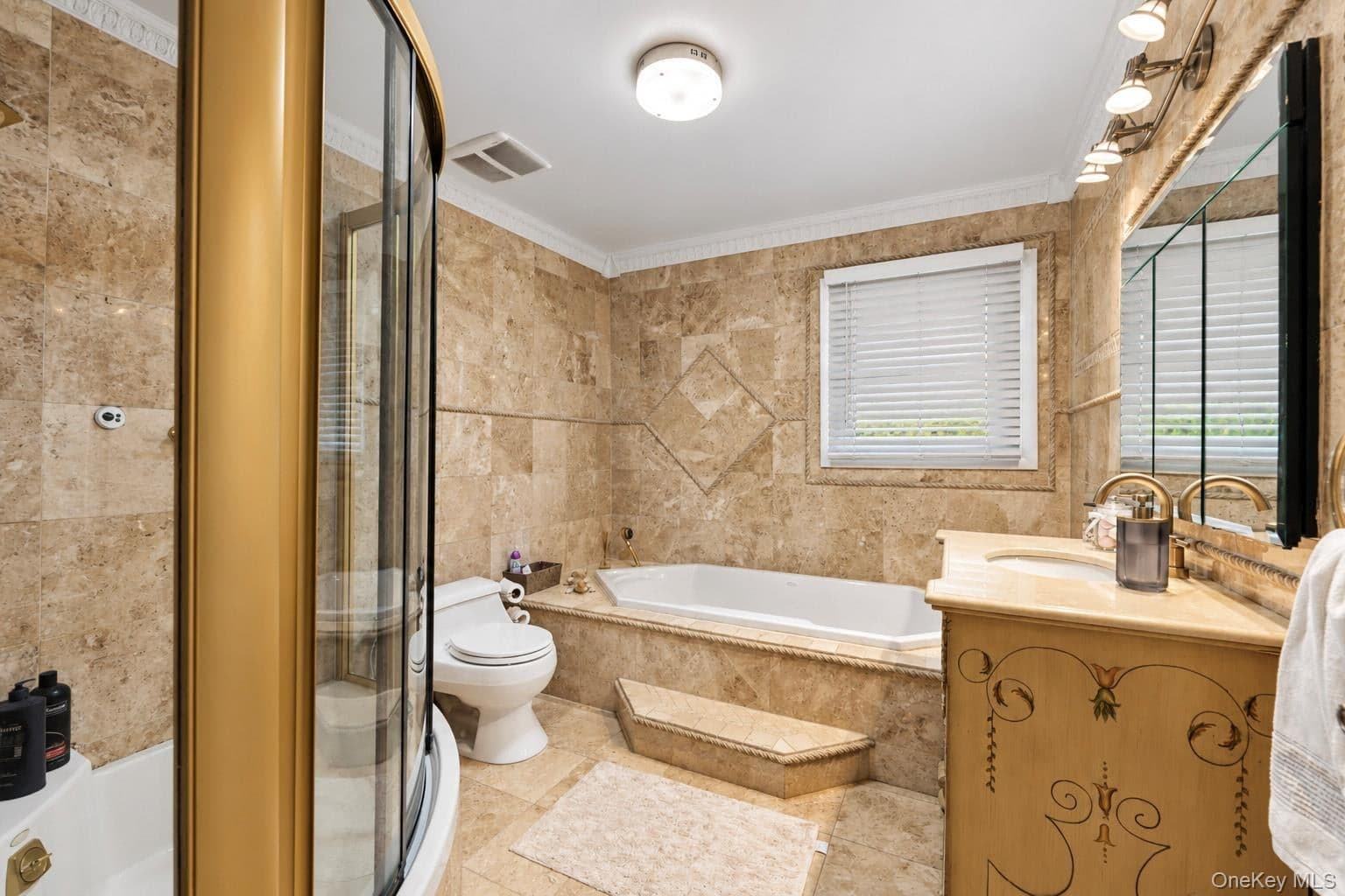 31 Brendon Hill Road thumbnail 21