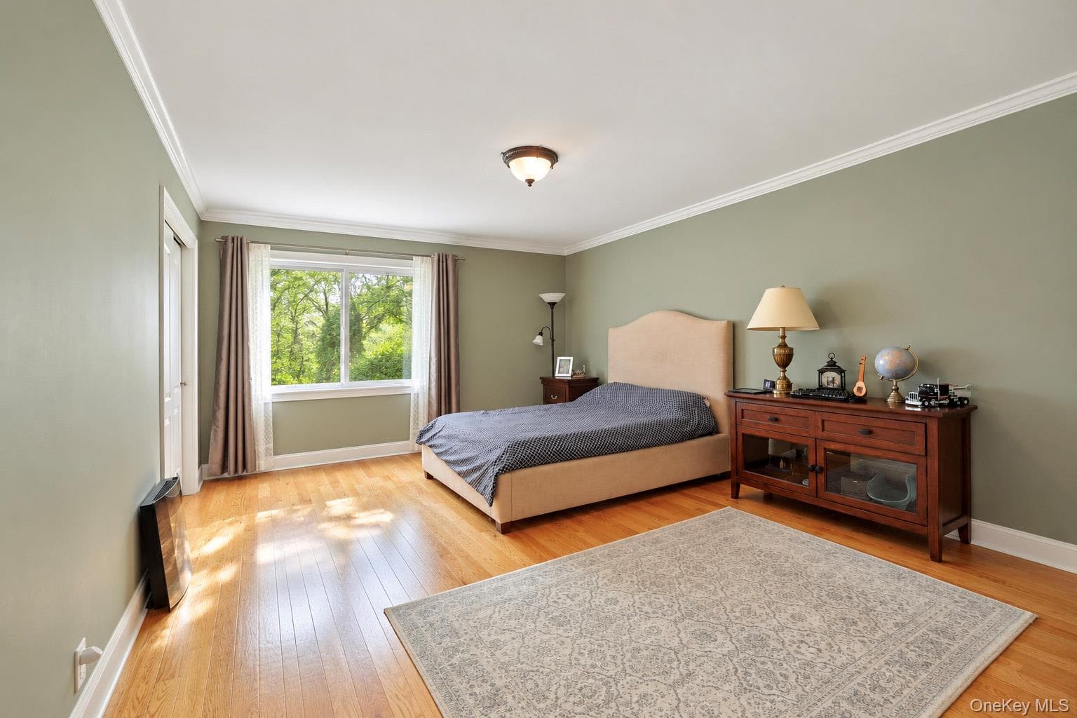 31 Brendon Hill Road thumbnail 18