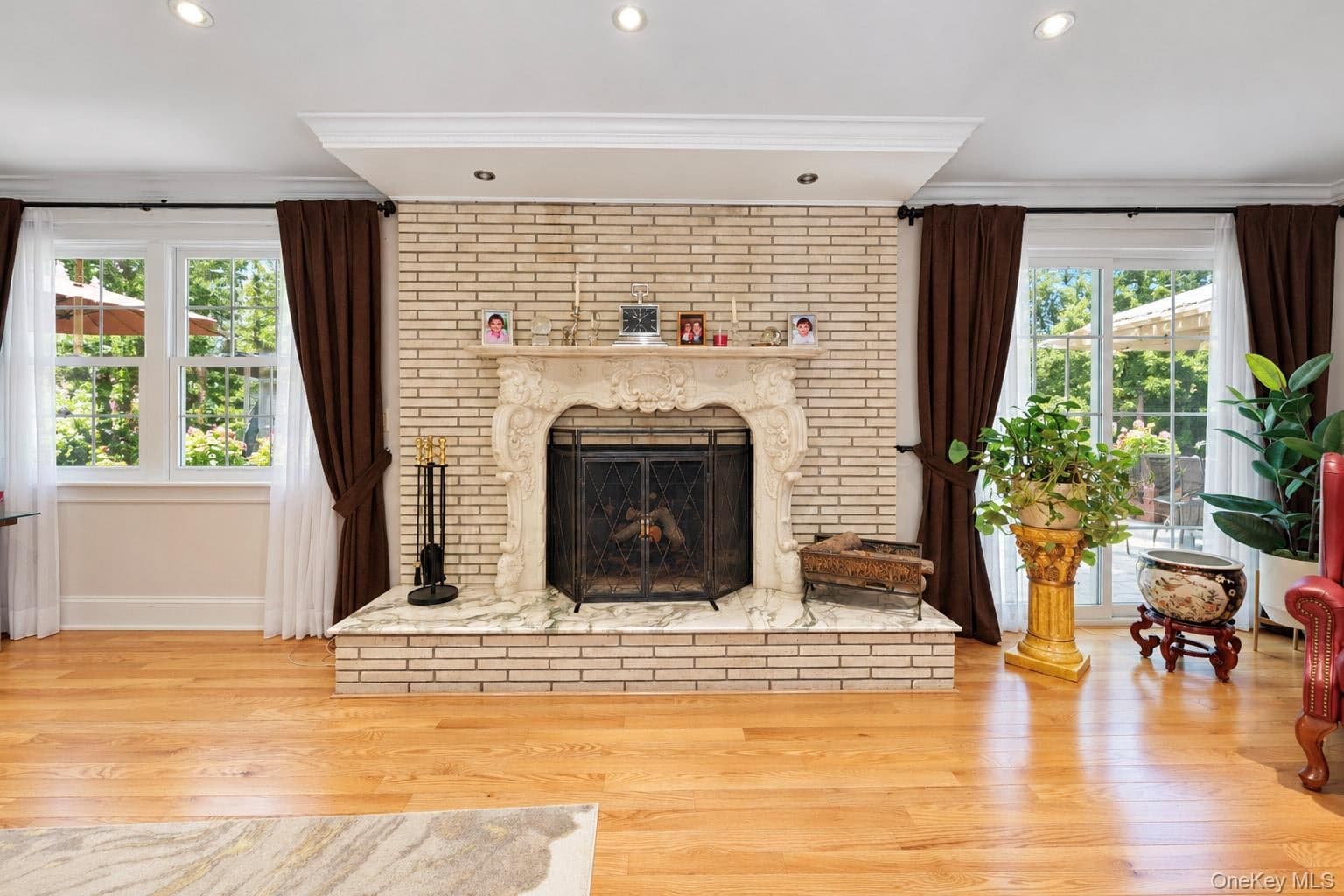 31 Brendon Hill Road thumbnail 8