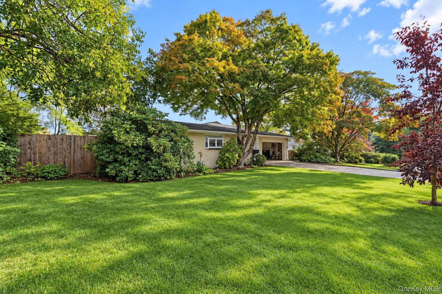 31 Brendon Hill Road thumbnail 30