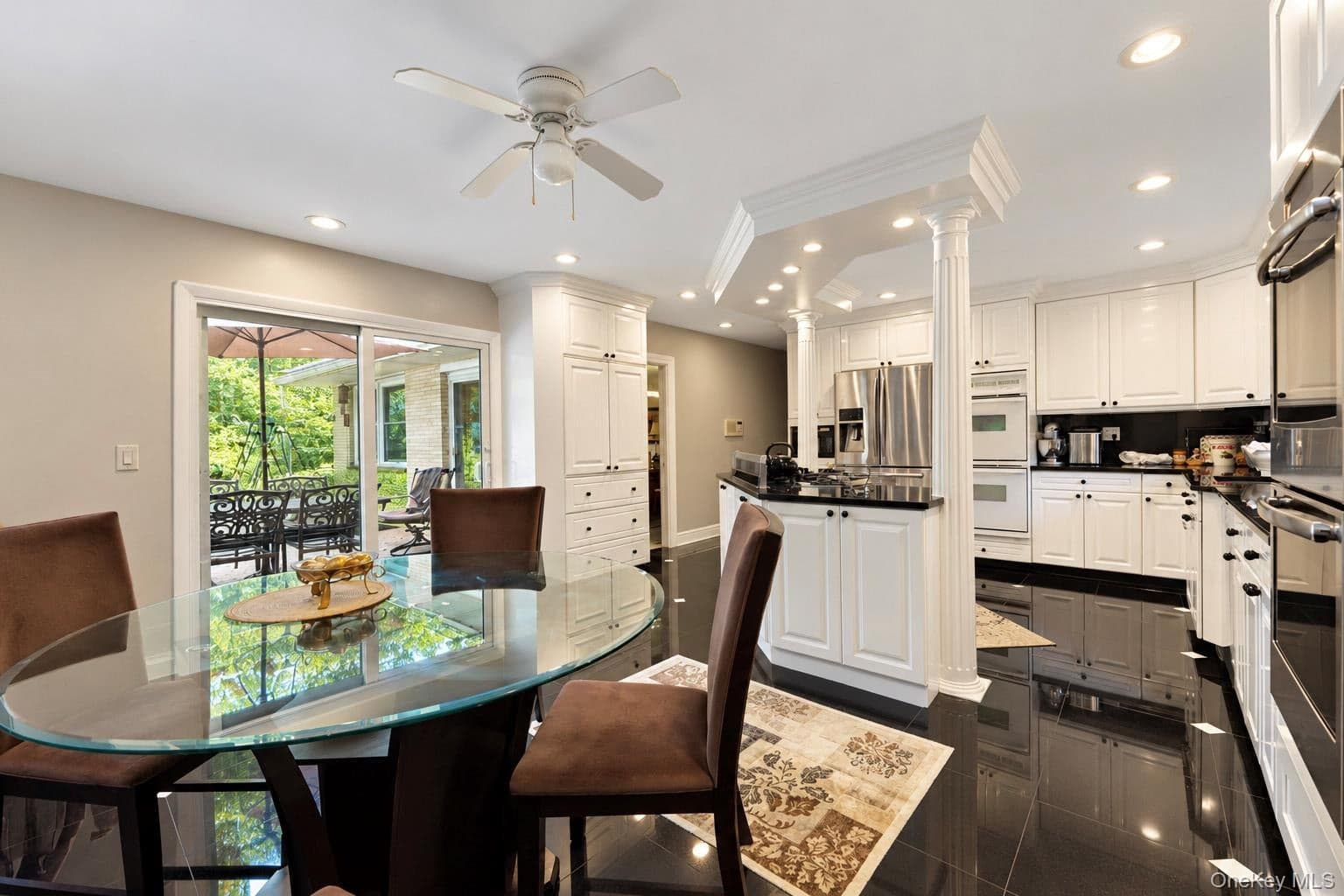 31 Brendon Hill Road thumbnail 12