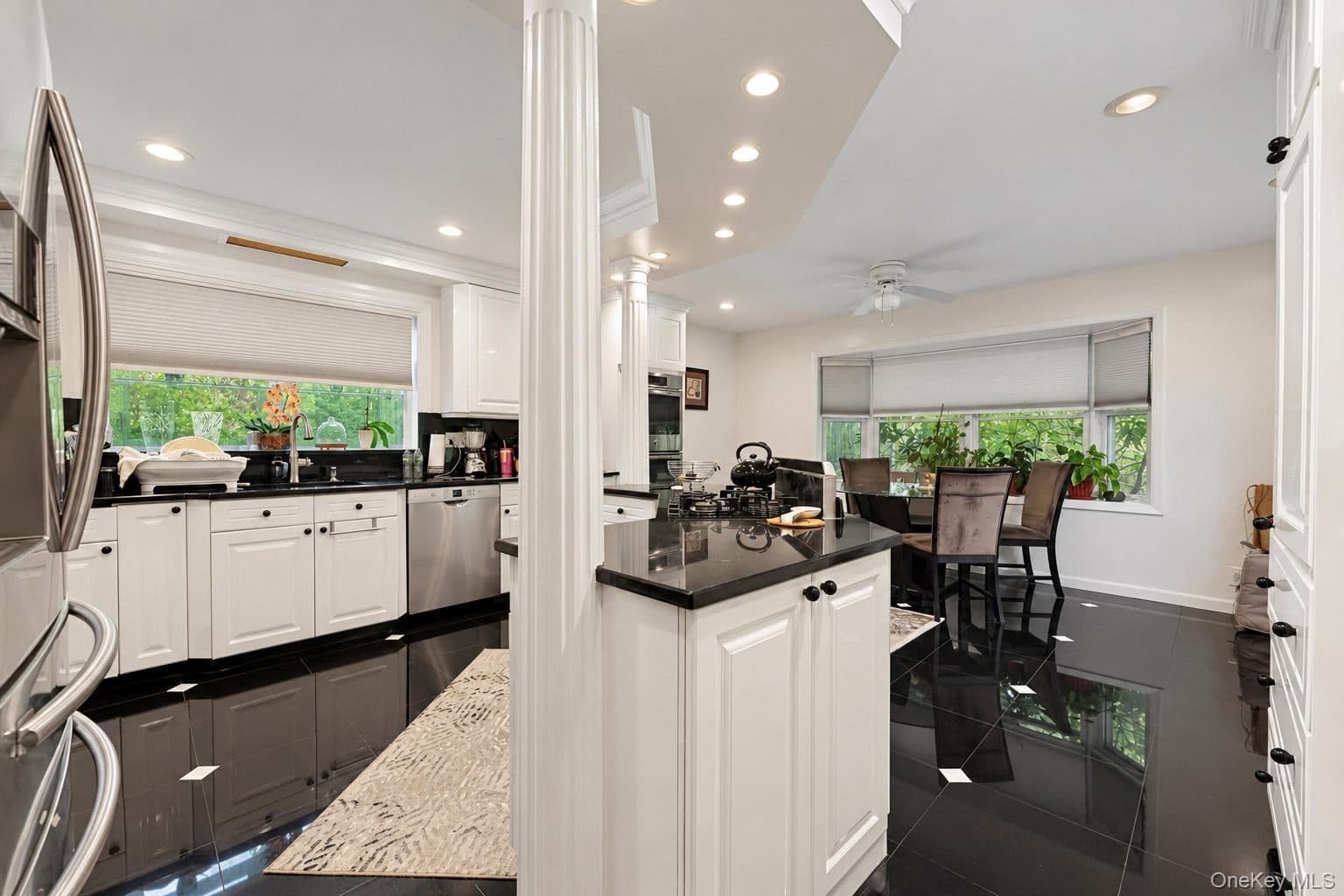 31 Brendon Hill Road thumbnail 9