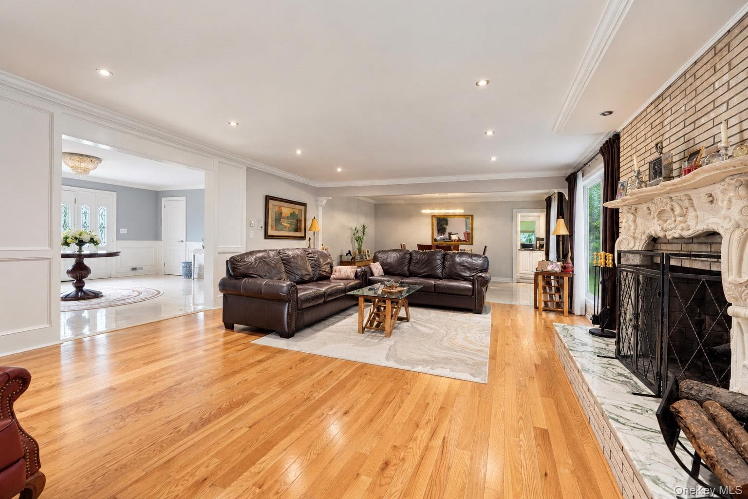 31 Brendon Hill Road thumbnail 7