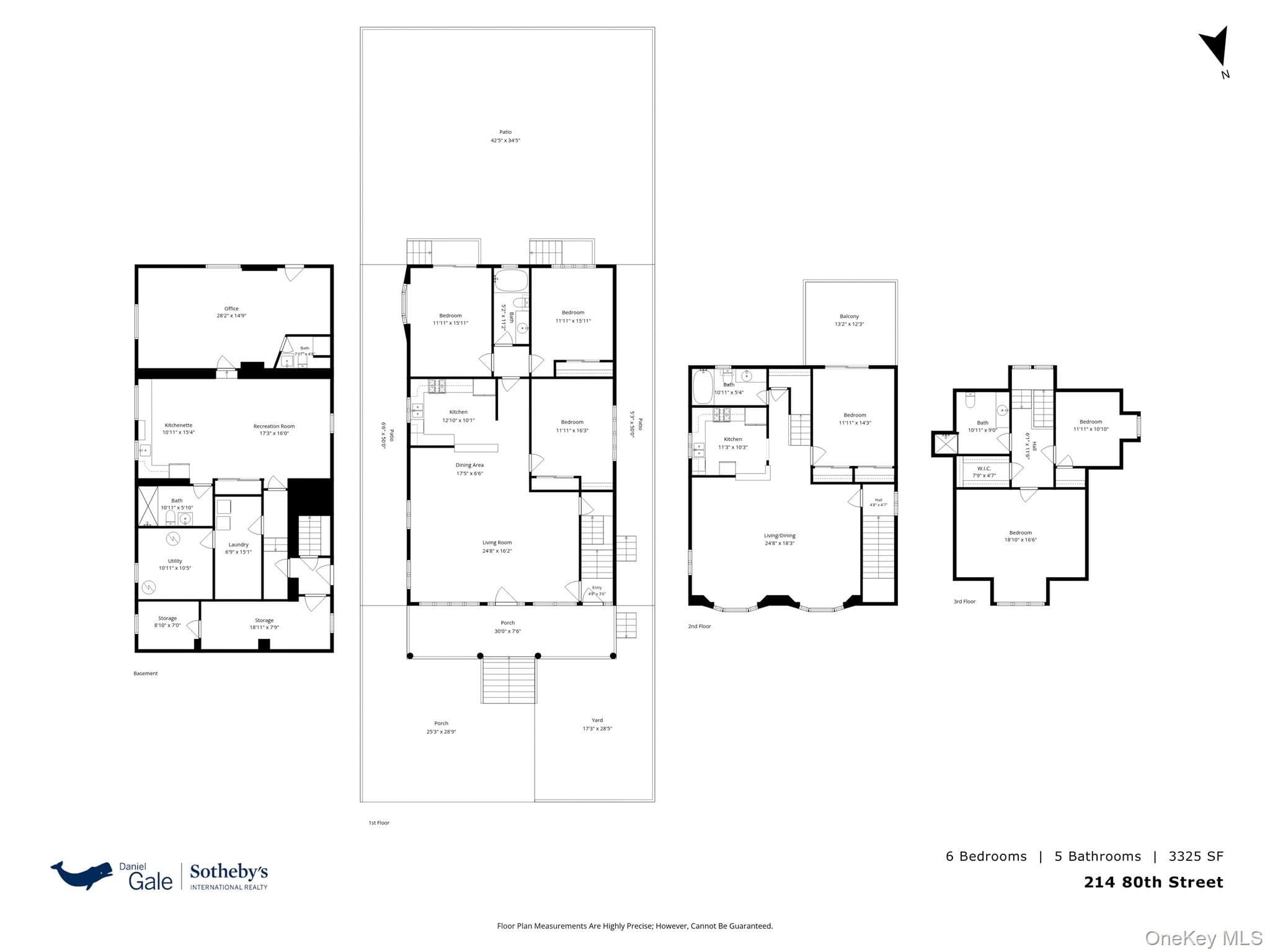 214 80th Street thumbnail 34
