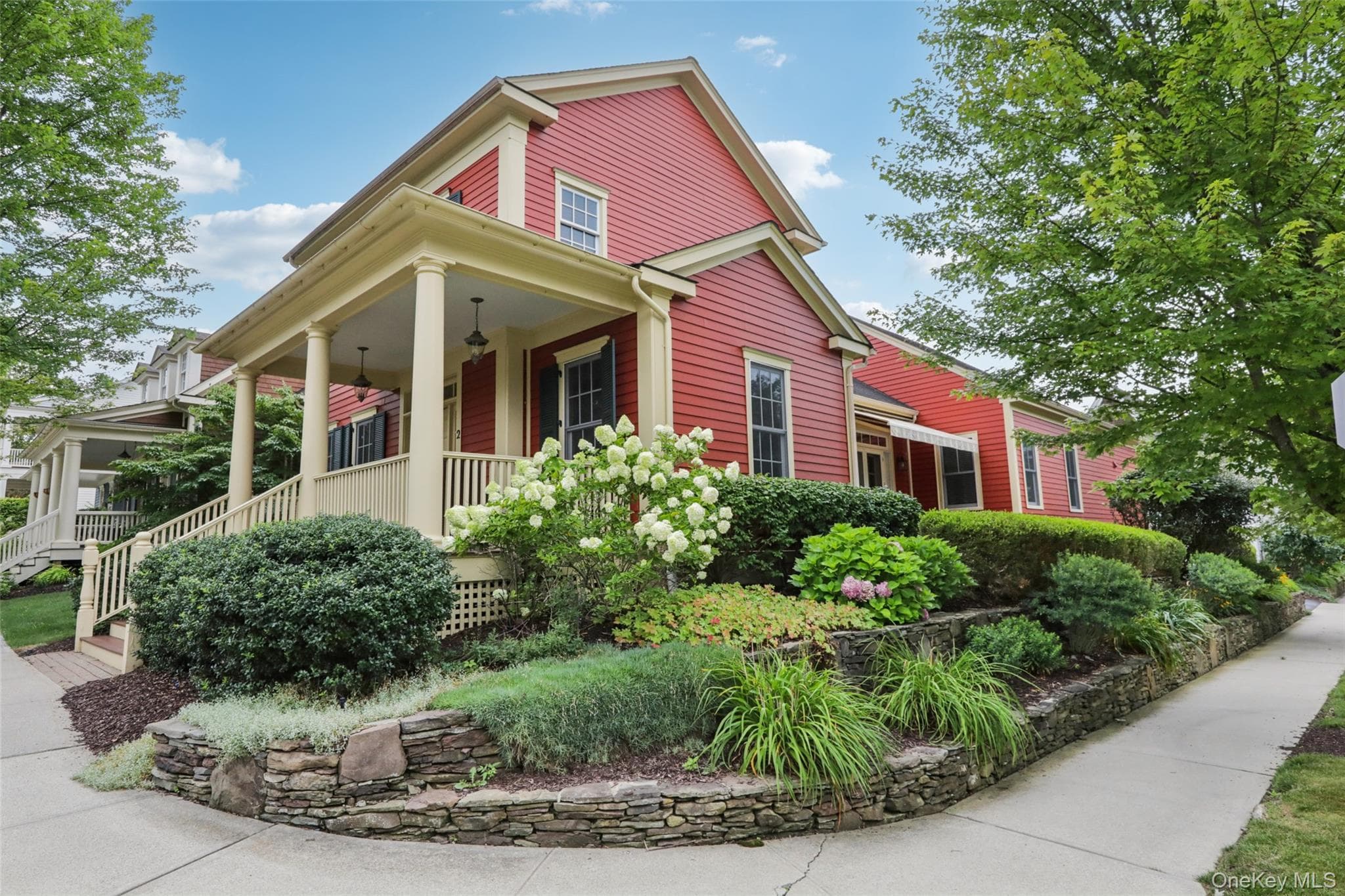2 Sly Street, Warwick