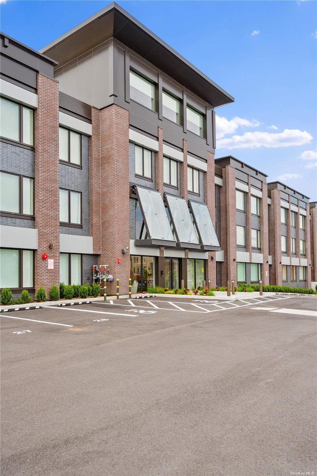 218 Middle Neck Road Unit: 203 thumbnail 3