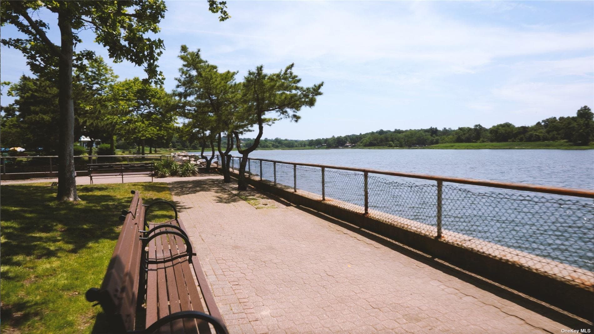 218 Middle Neck Road Unit: 203 thumbnail 27