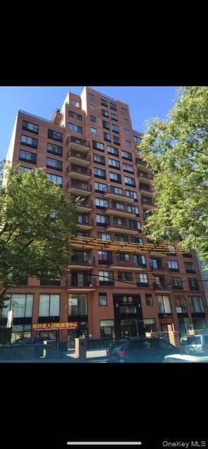 132-35 41st Road Unit: CF1E & CF1F thumbnail 4