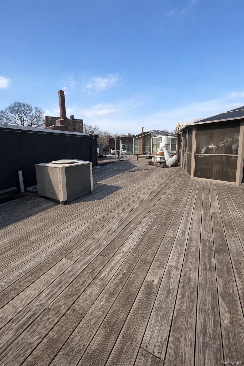 472 West 202nd Street thumbnail 7