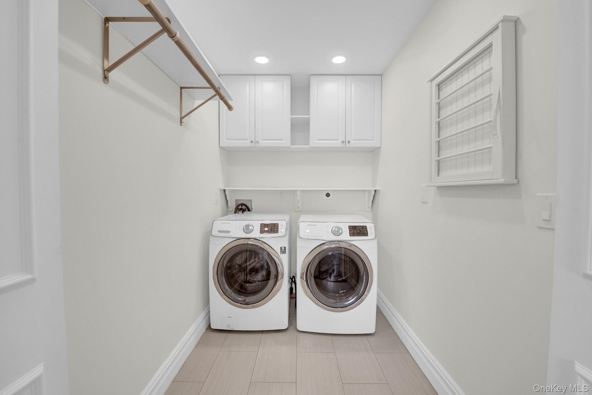 530 E 76th Street Unit: 34/35 thumbnail 36