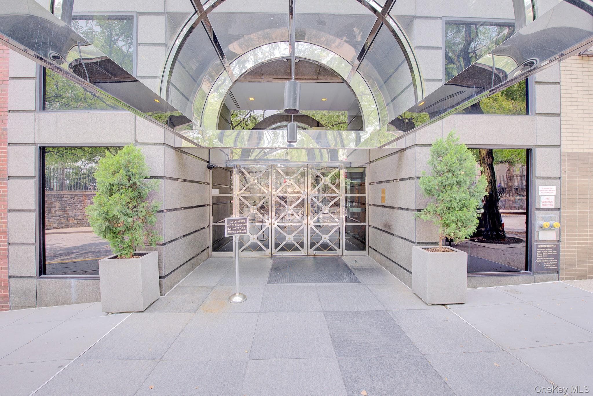 530 E 76th Street Unit: 34/35 thumbnail 2