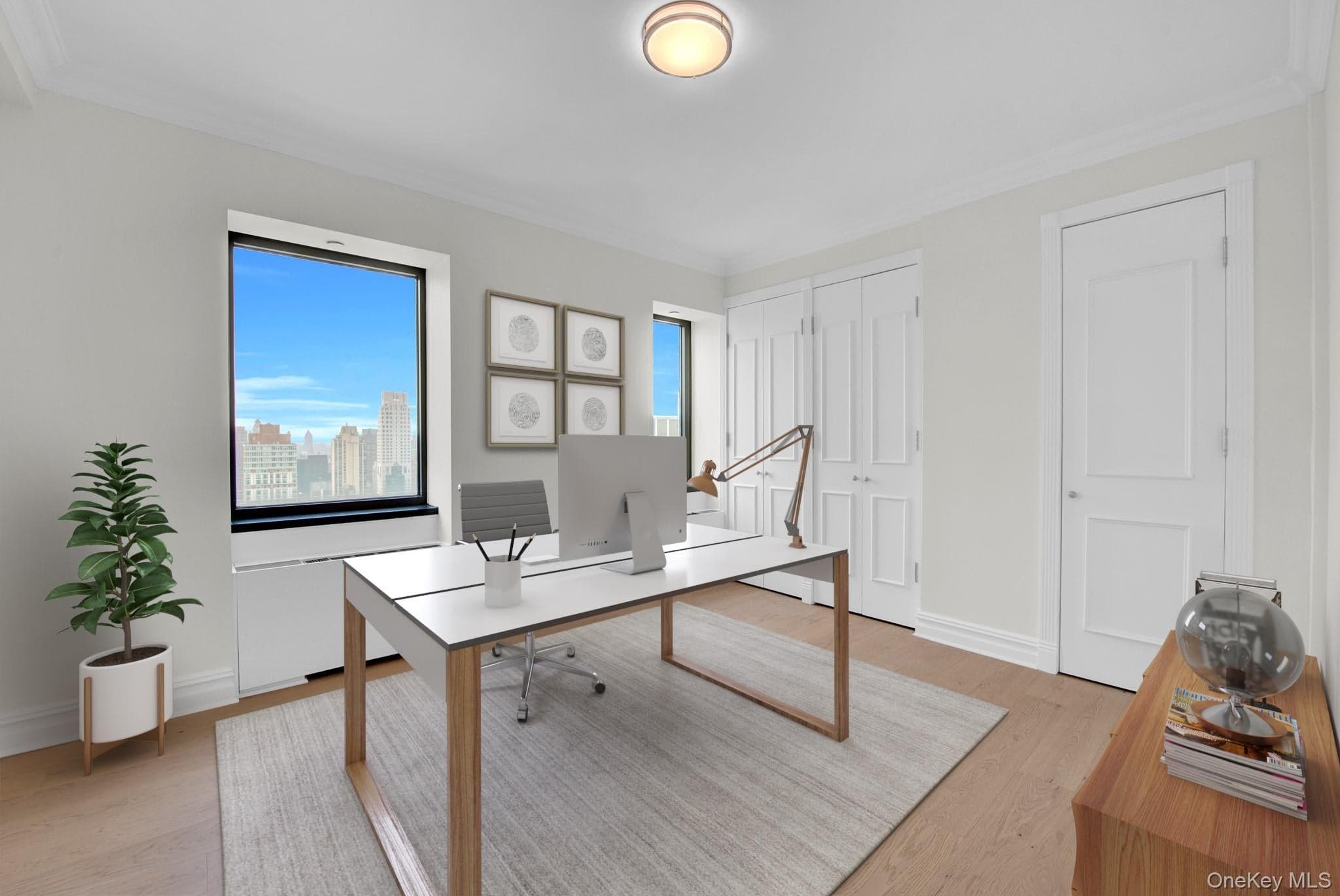 530 E 76th Street Unit: 34/35 thumbnail 34