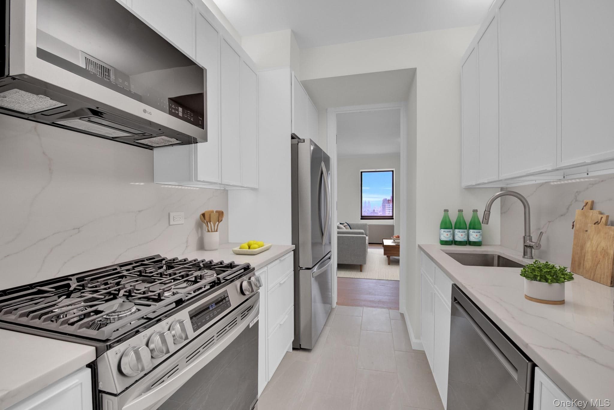 530 E 76th Street Unit: 34/35 thumbnail 11