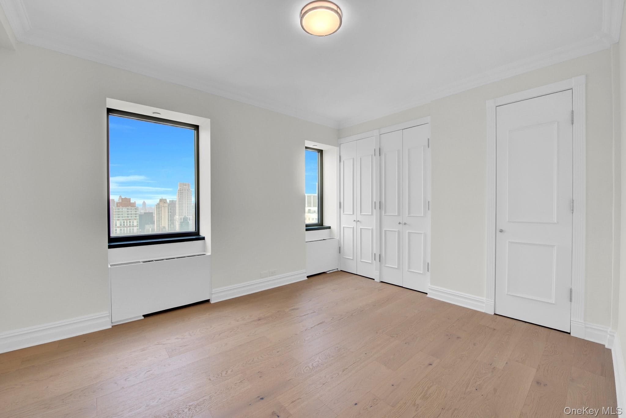 530 E 76th Street Unit: 34/35 thumbnail 35
