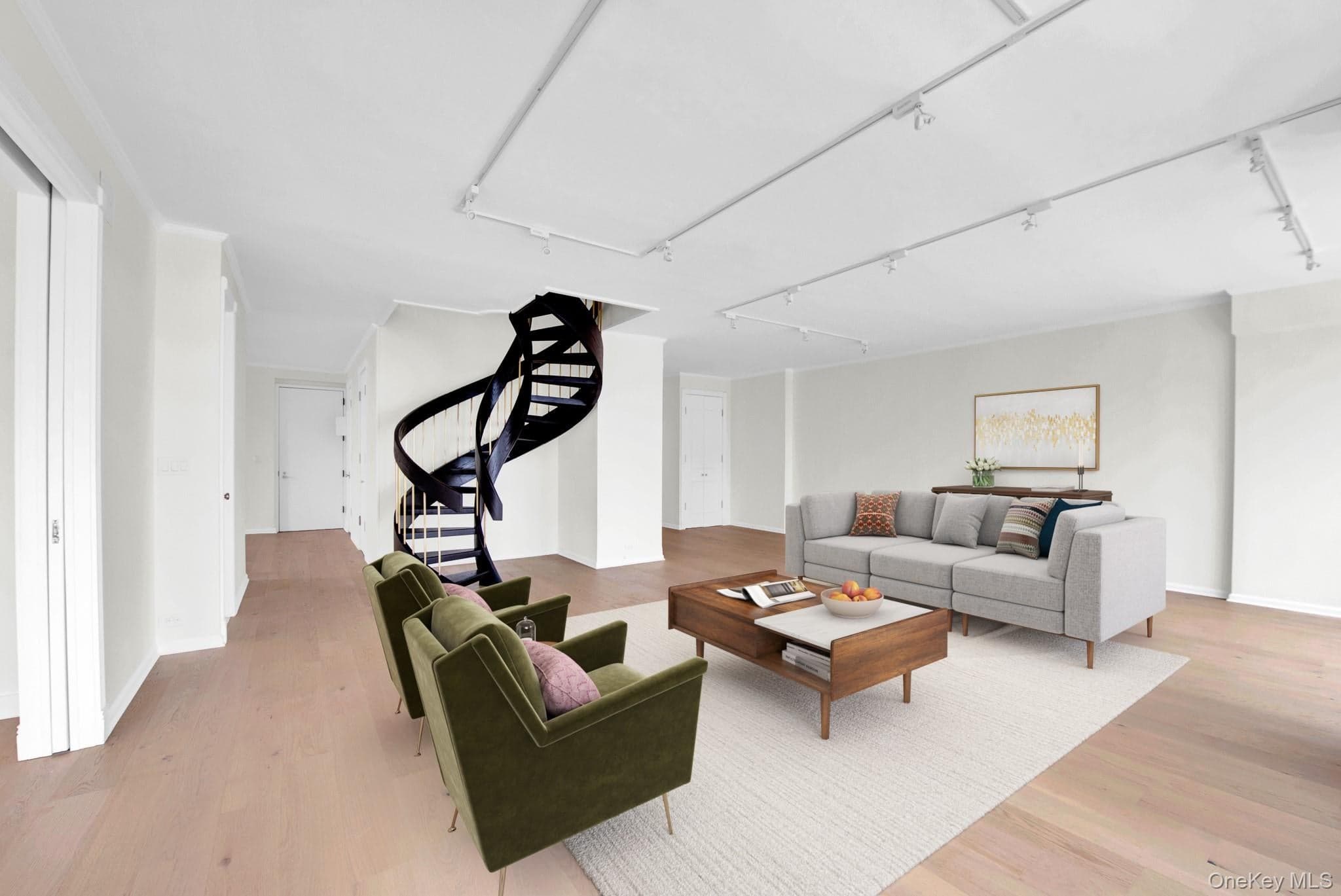 530 E 76th Street Unit: 34/35 thumbnail 15