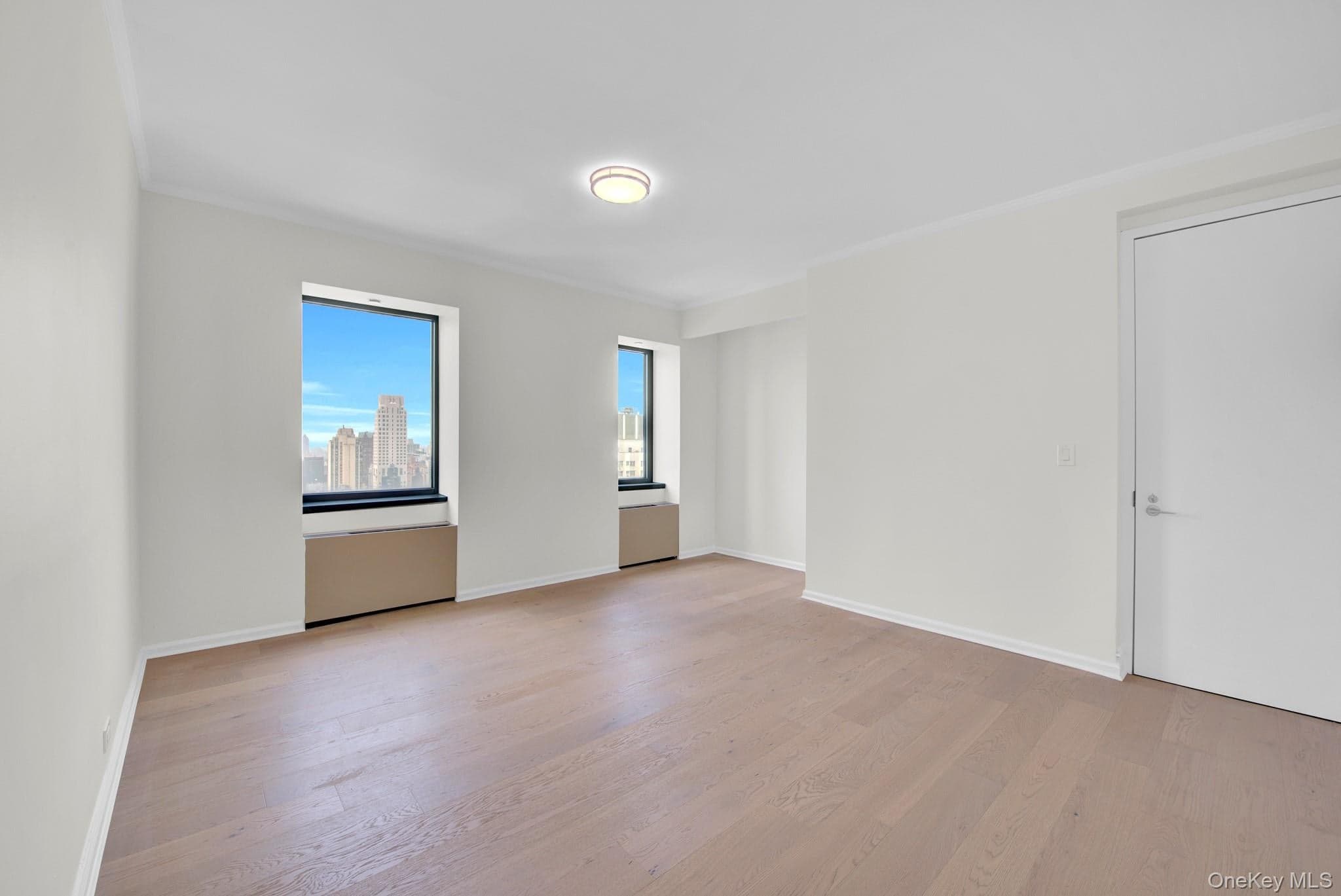 530 E 76th Street Unit: 34/35 thumbnail 24