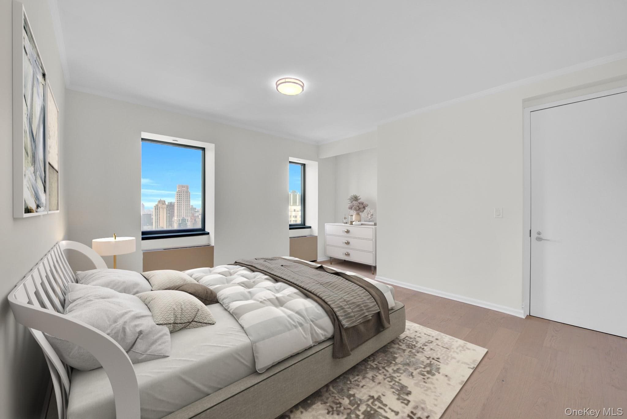 530 E 76th Street Unit: 34/35 thumbnail 23