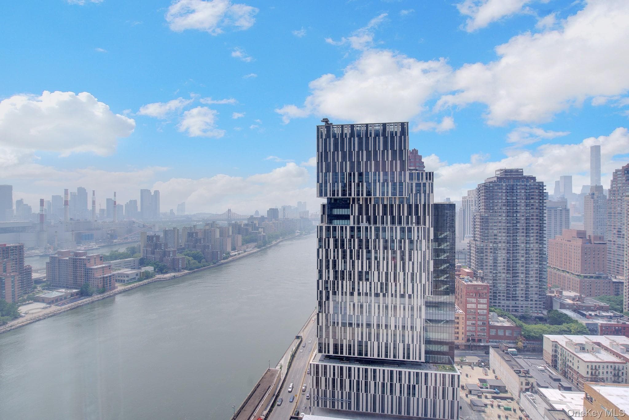530 E 76th Street Unit: 34/35 thumbnail 38