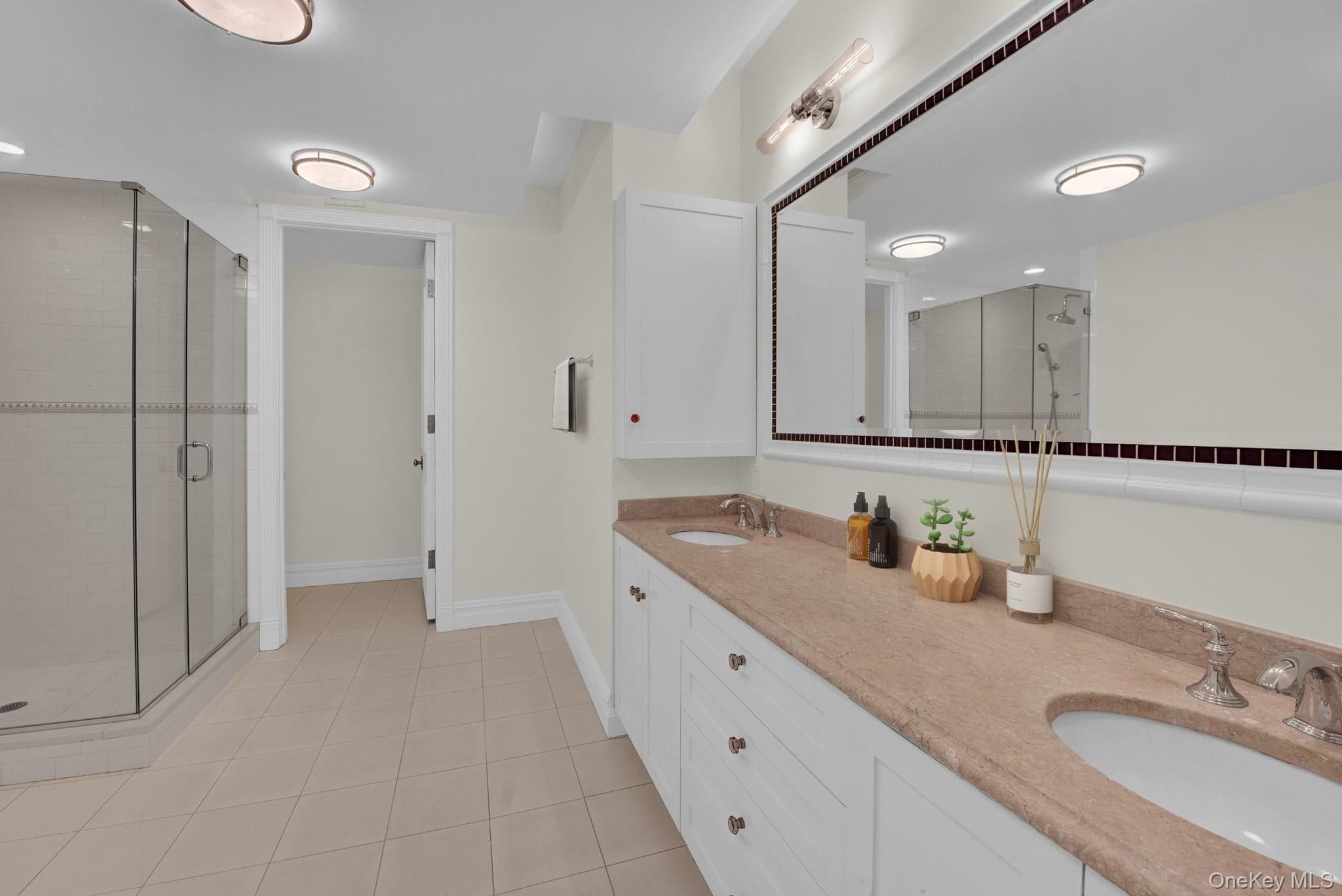 530 E 76th Street Unit: 34/35 thumbnail 28