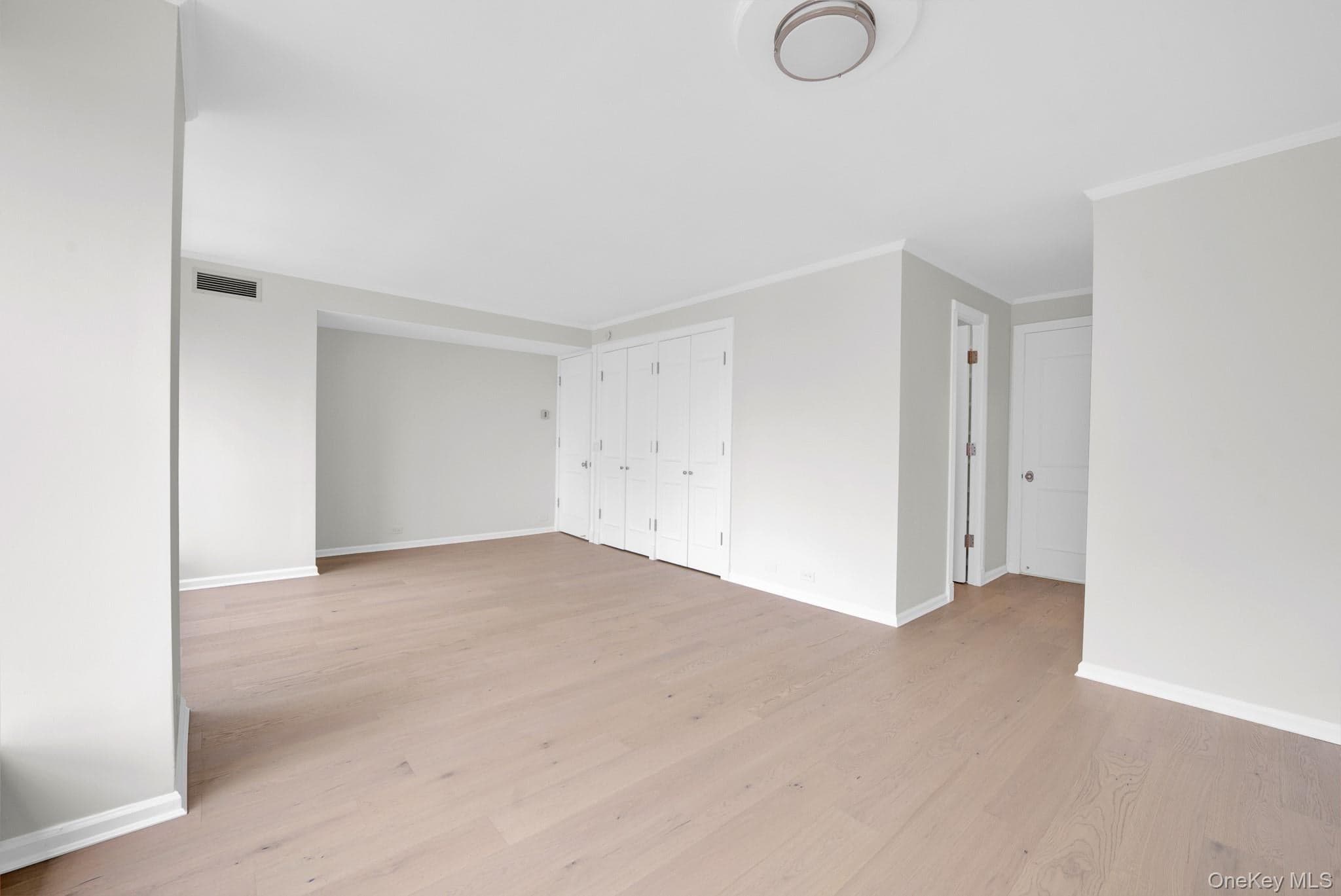 530 E 76th Street Unit: 34/35 thumbnail 27