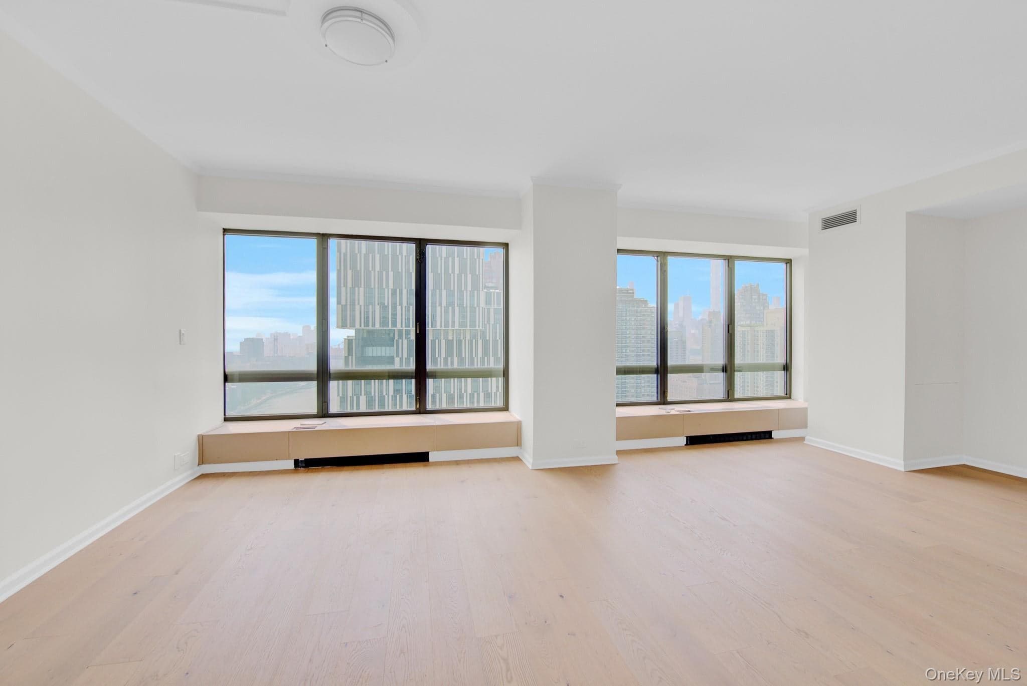 530 E 76th Street Unit: 34/35 thumbnail 25