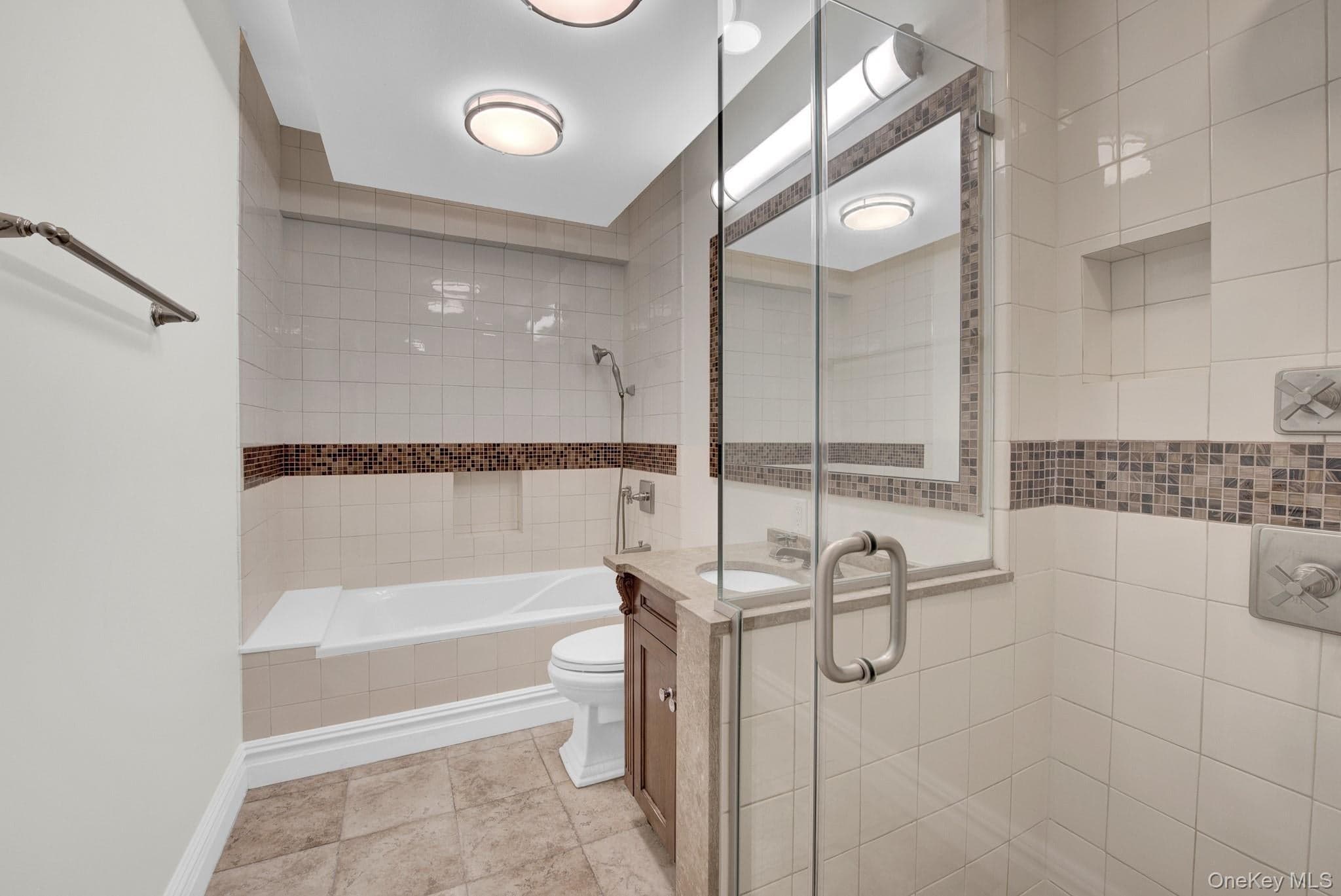 530 E 76th Street Unit: 34/35 thumbnail 33