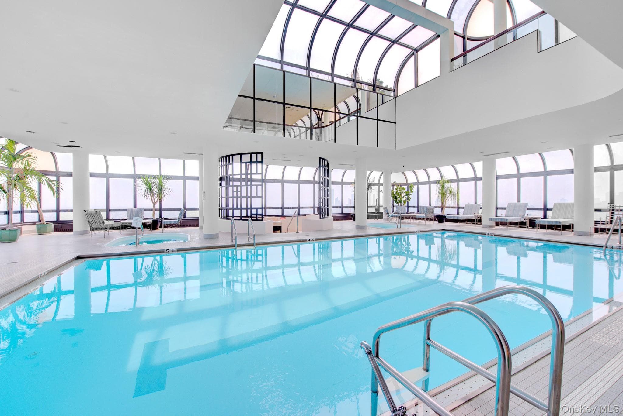 530 E 76th Street Unit: 34/35 thumbnail 7