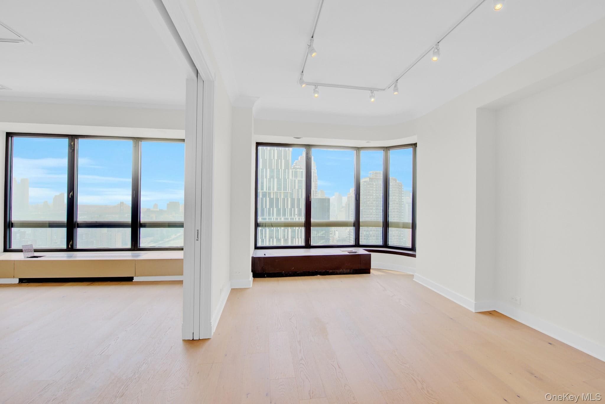 530 E 76th Street Unit: 34/35 thumbnail 18