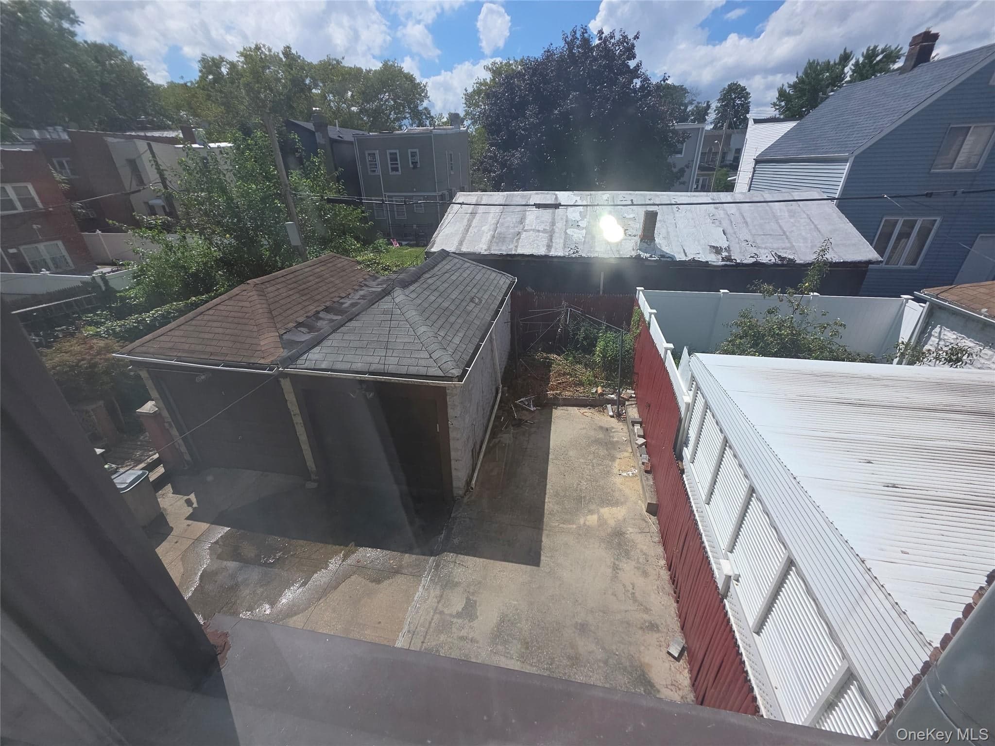 968 Albany Avenue thumbnail 20