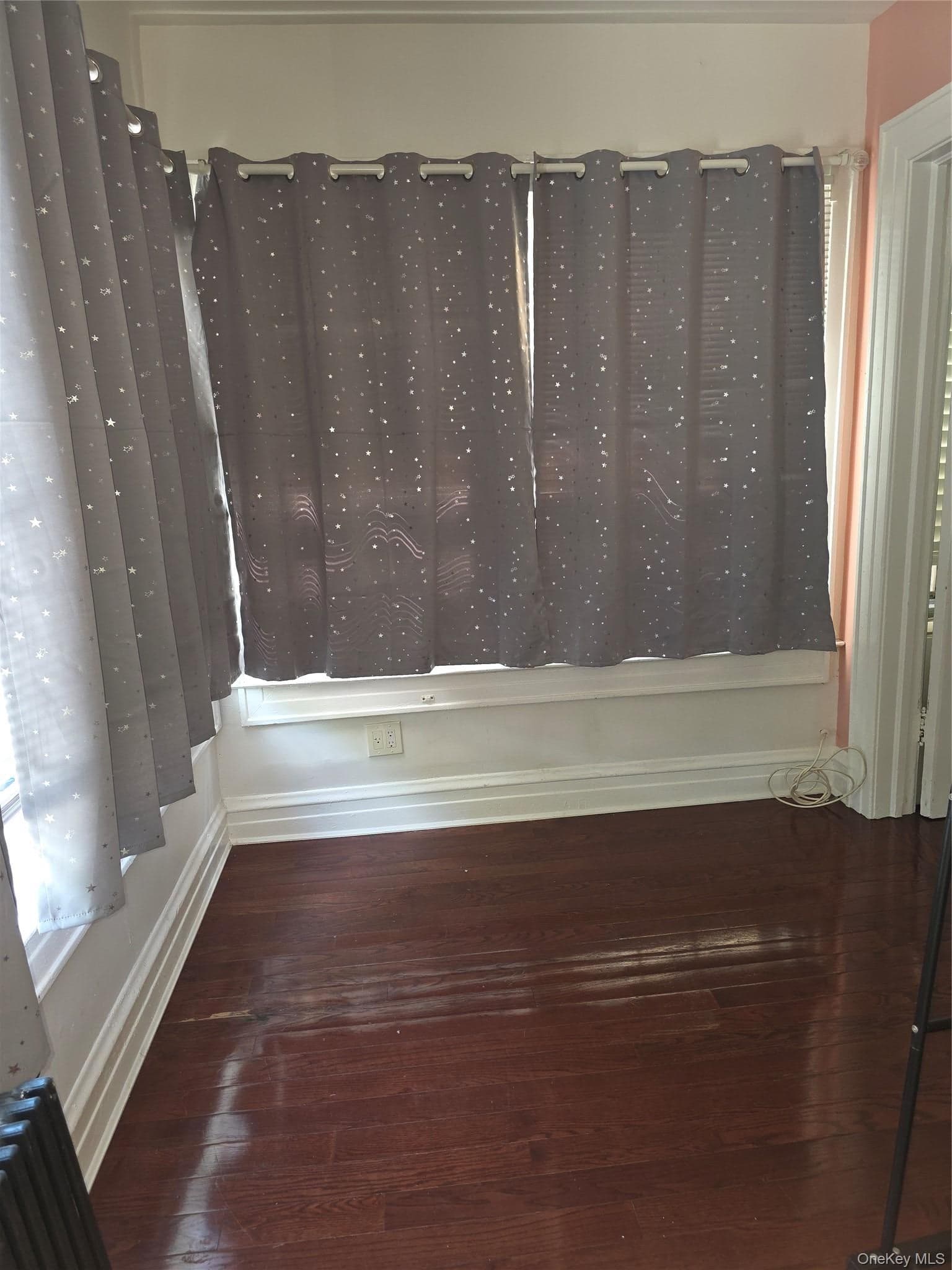 968 Albany Avenue thumbnail 7
