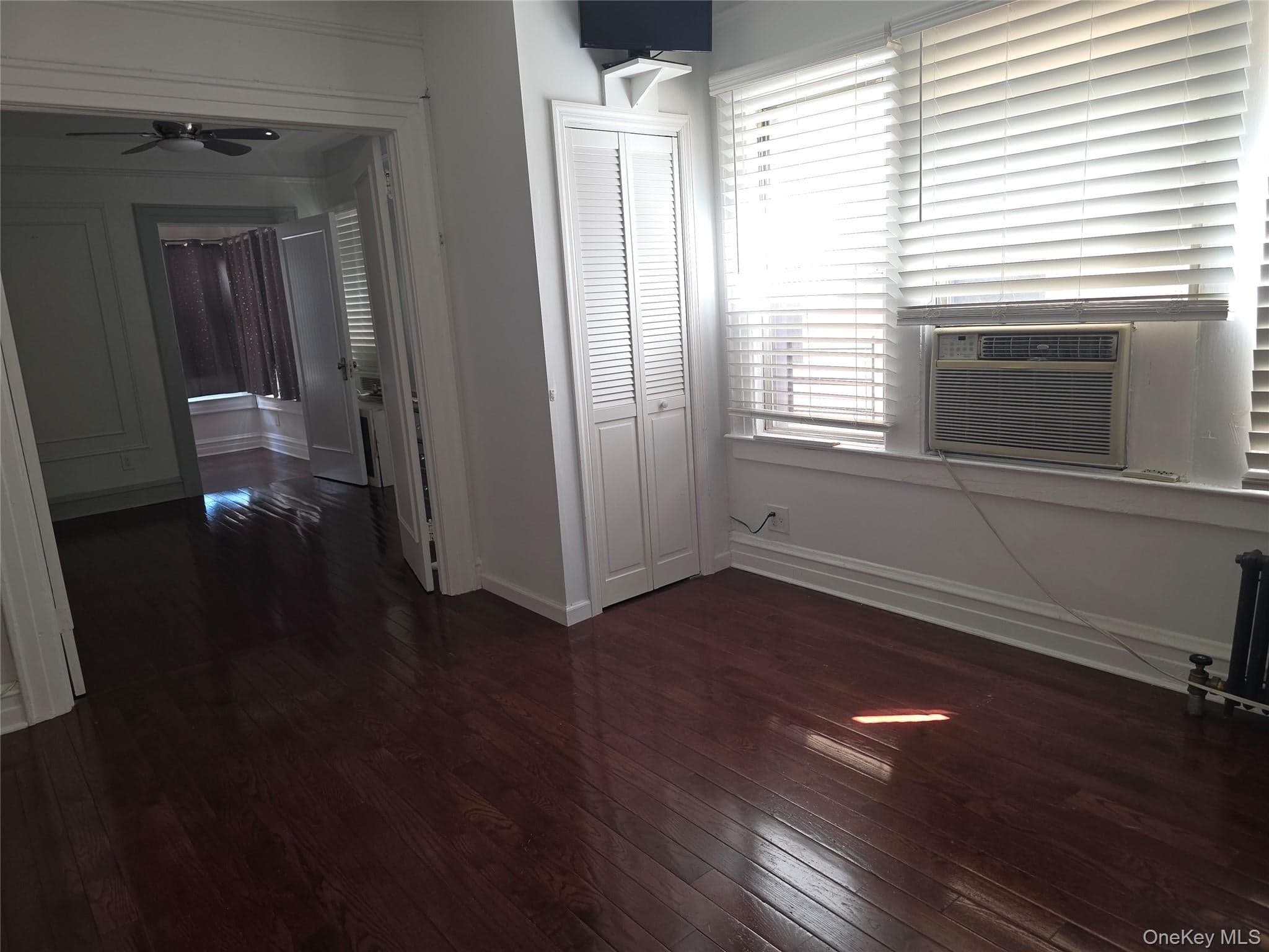 968 Albany Avenue thumbnail 8