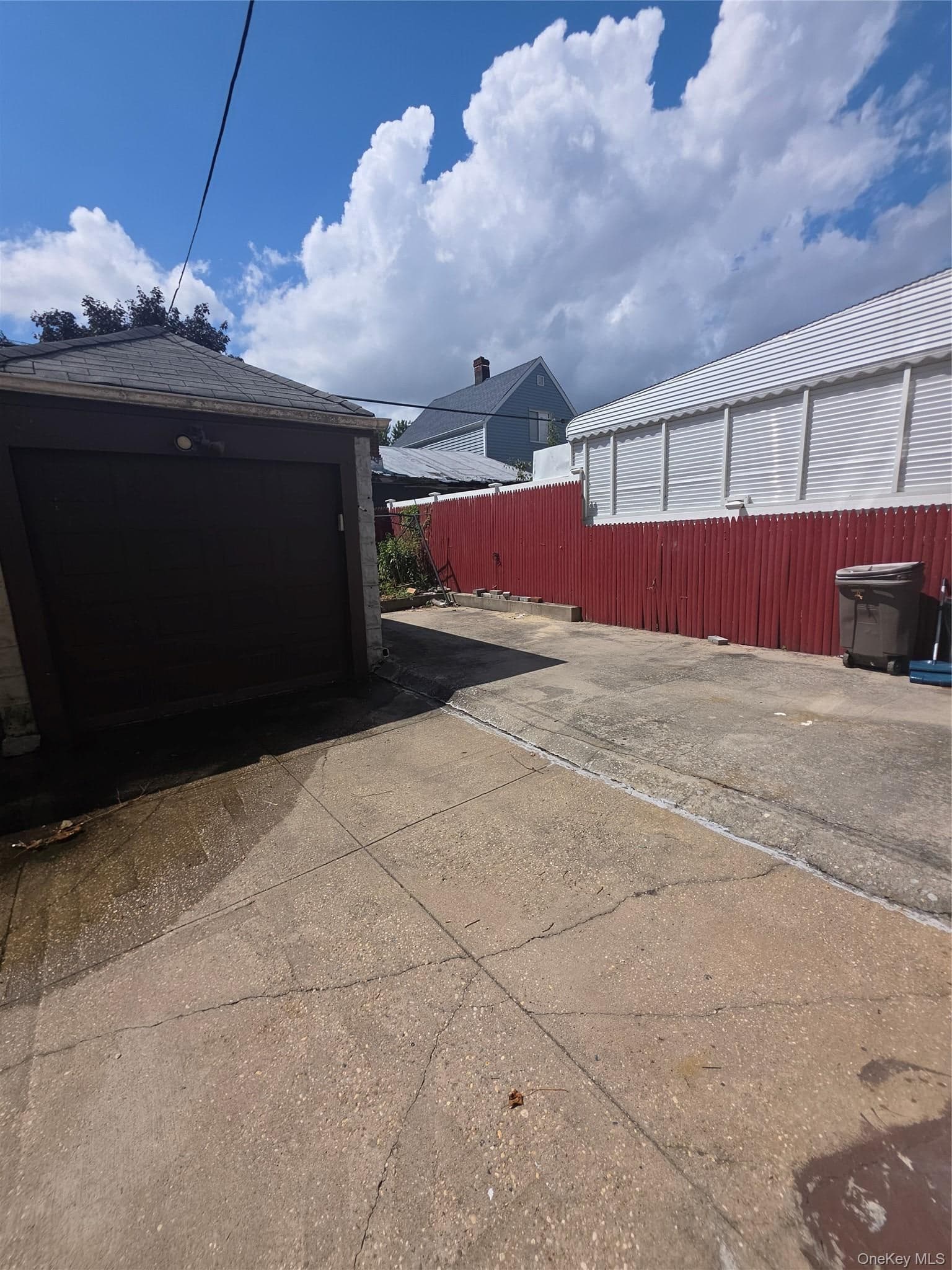 968 Albany Avenue thumbnail 24
