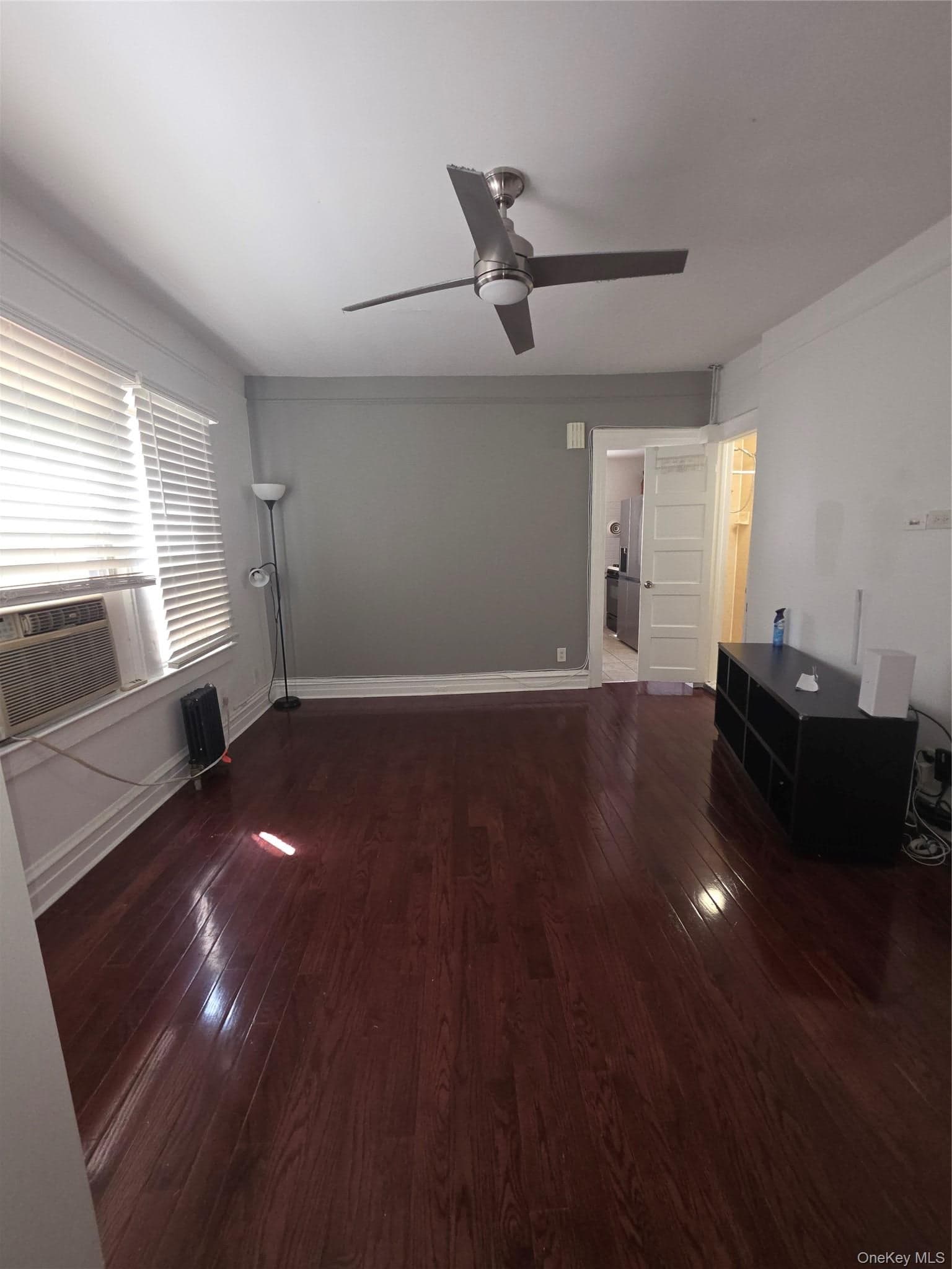 968 Albany Avenue thumbnail 21