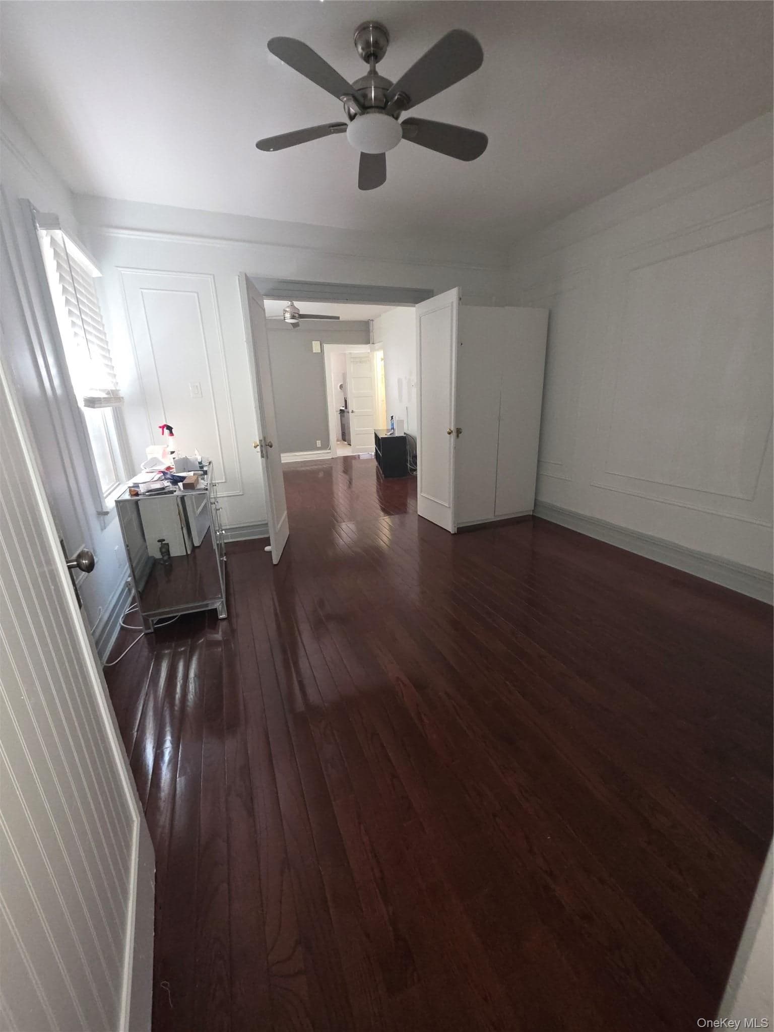 968 Albany Avenue thumbnail 10