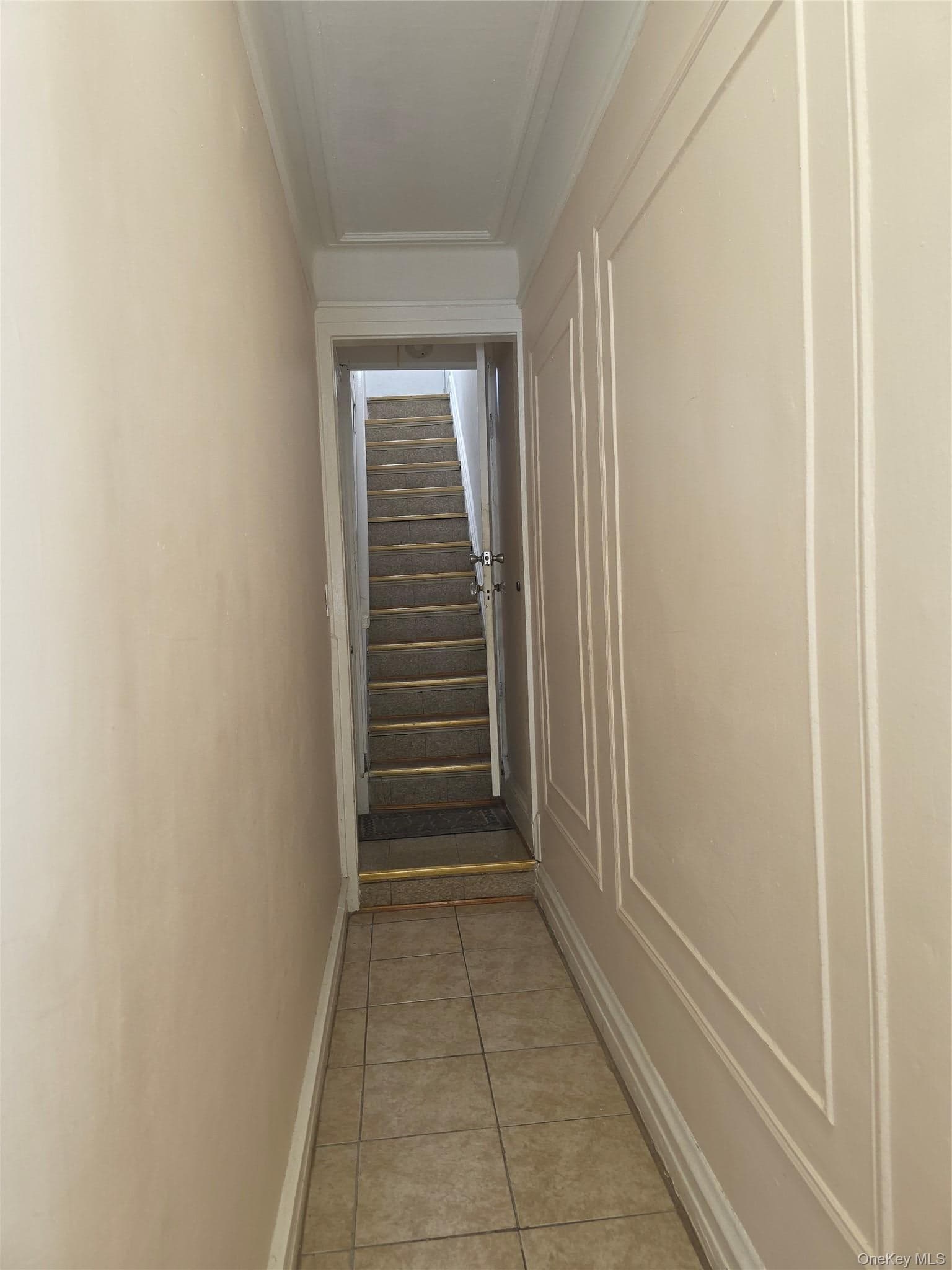 968 Albany Avenue thumbnail 17