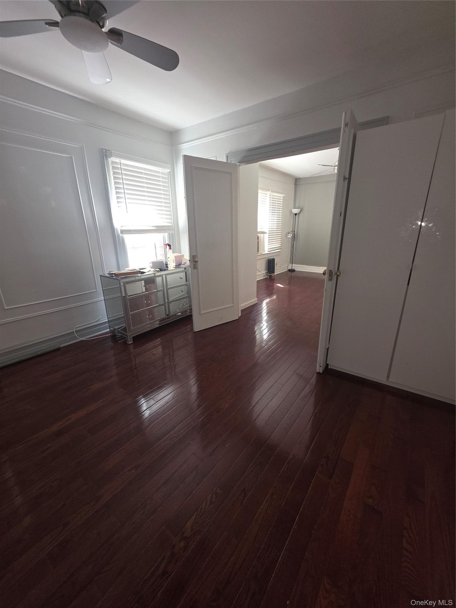 968 Albany Avenue thumbnail 22
