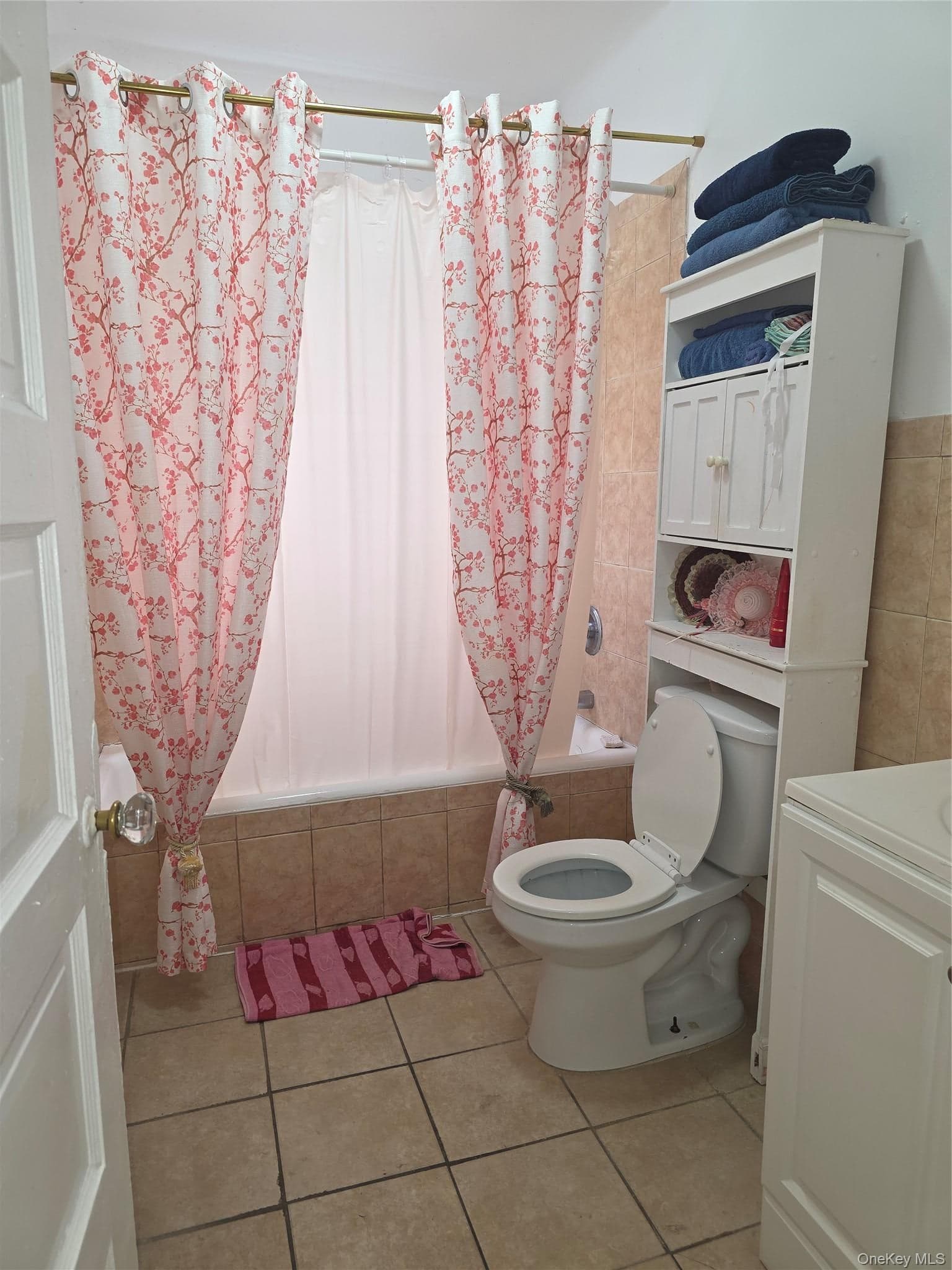 968 Albany Avenue thumbnail 16