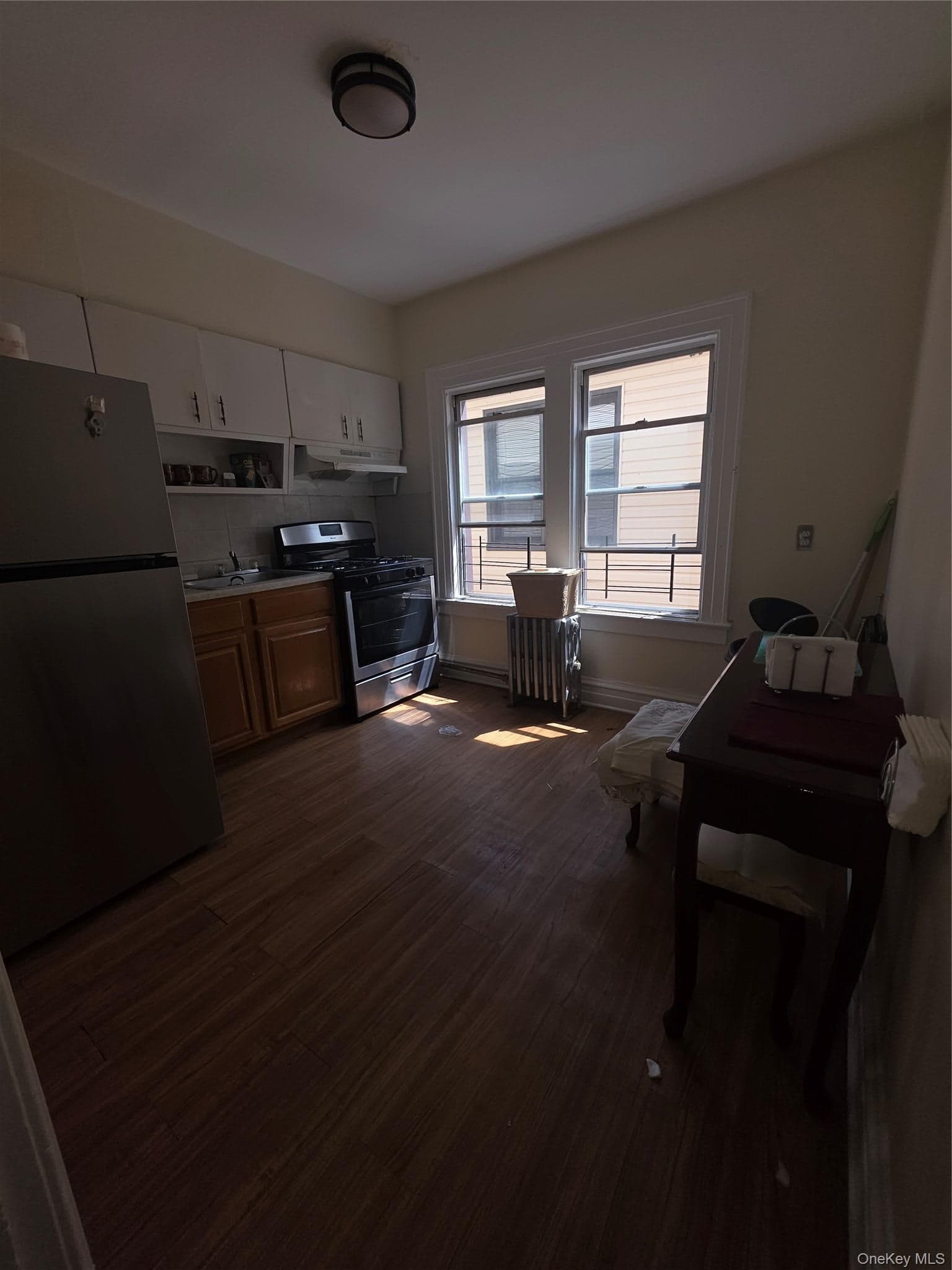 968 Albany Avenue thumbnail 19