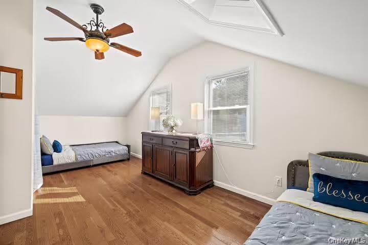 31 Wayne Avenue thumbnail 19