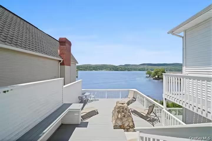 31 Wayne Avenue thumbnail 25